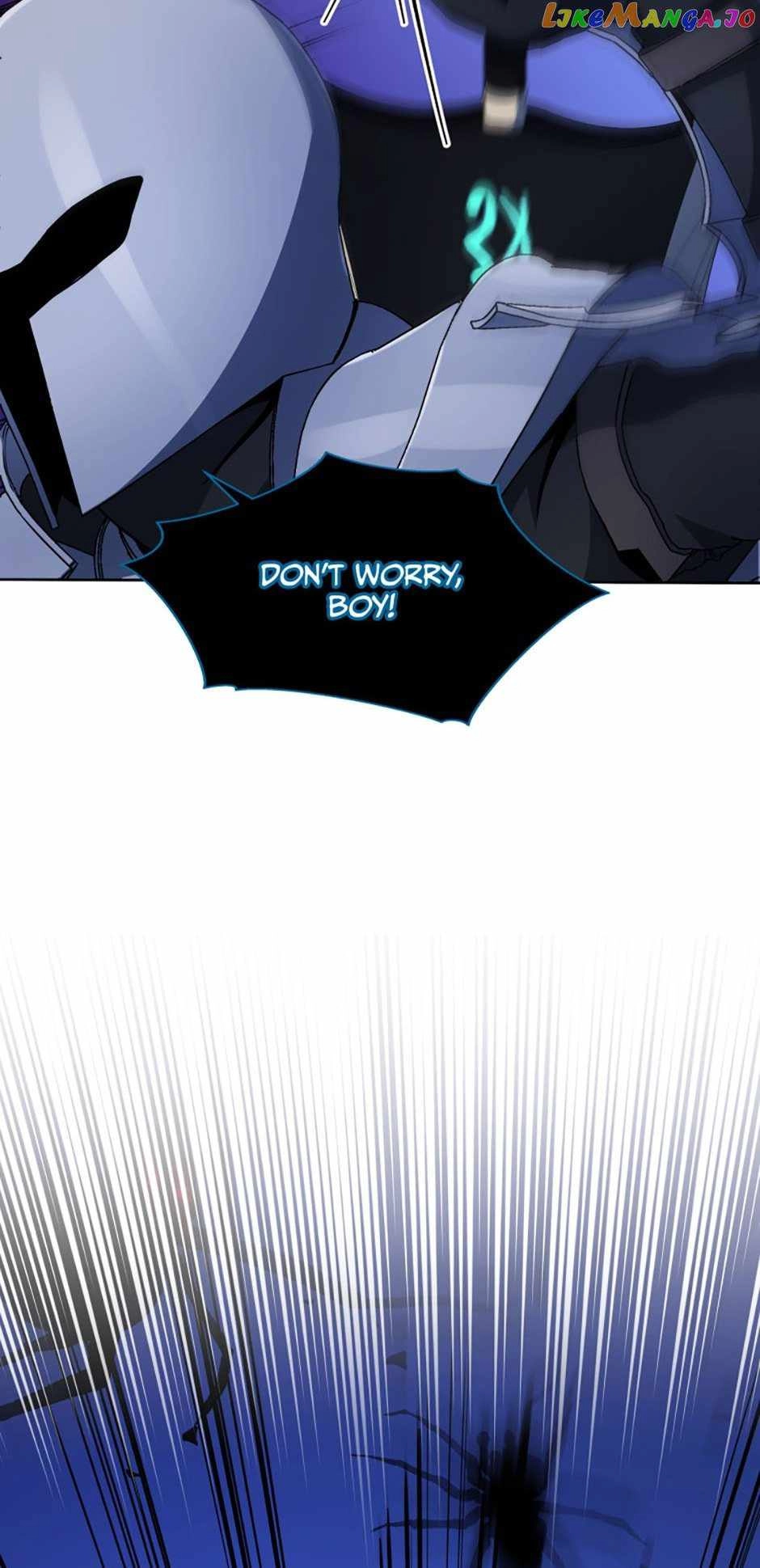 Read Necromancer Acade Manga Online