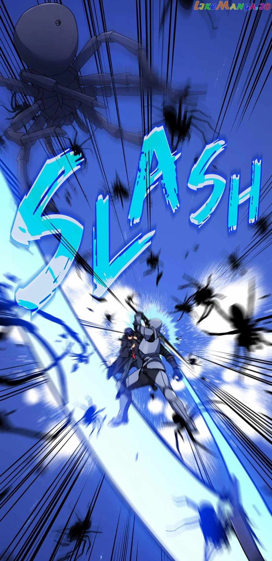 Read Necromancer Acade Manga Online