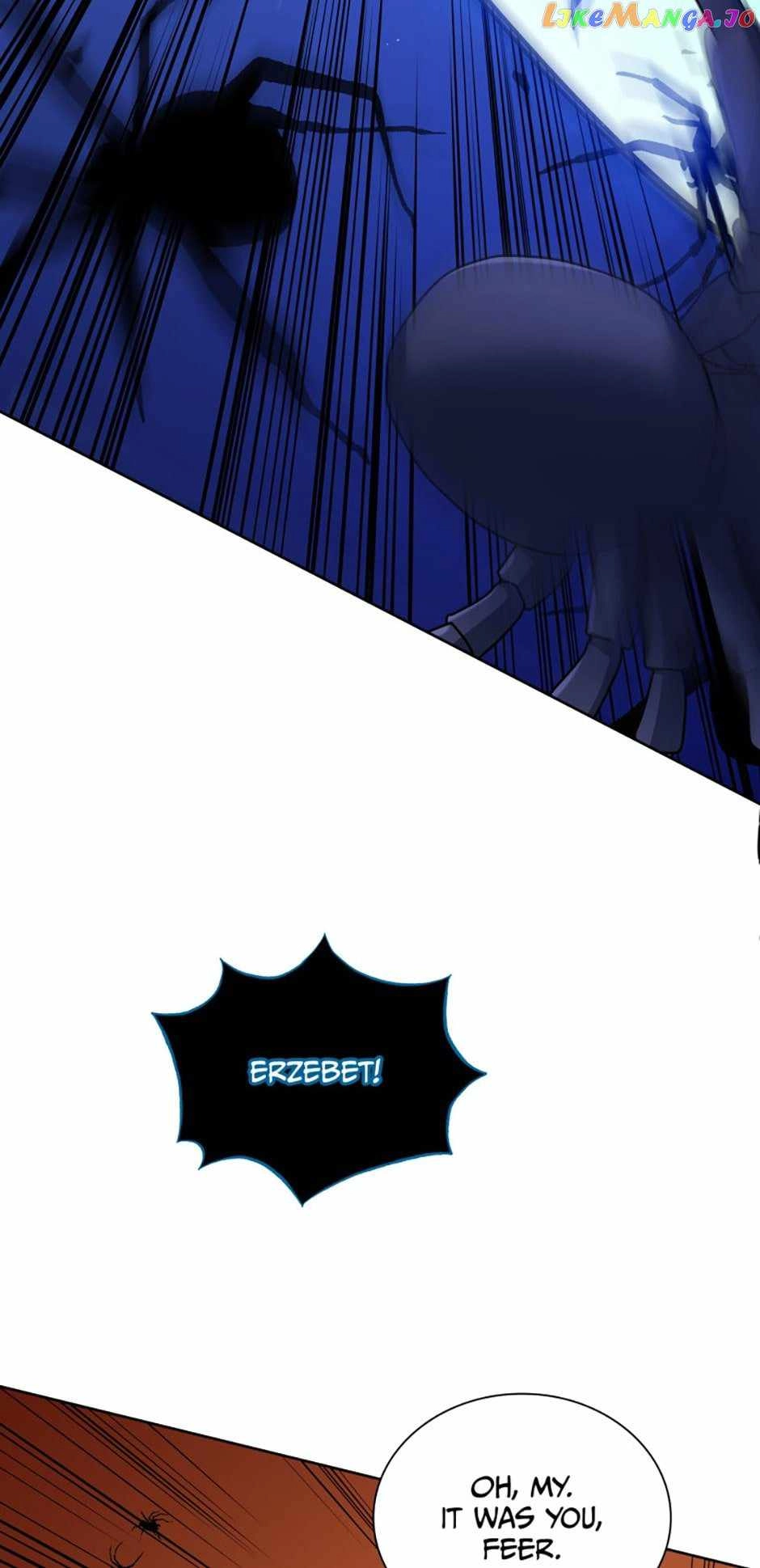 Read Necromancer Acade Manga Online