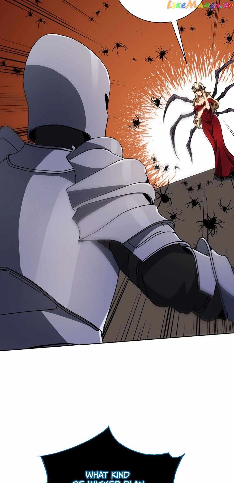 Read Necromancer Acade Manga Online