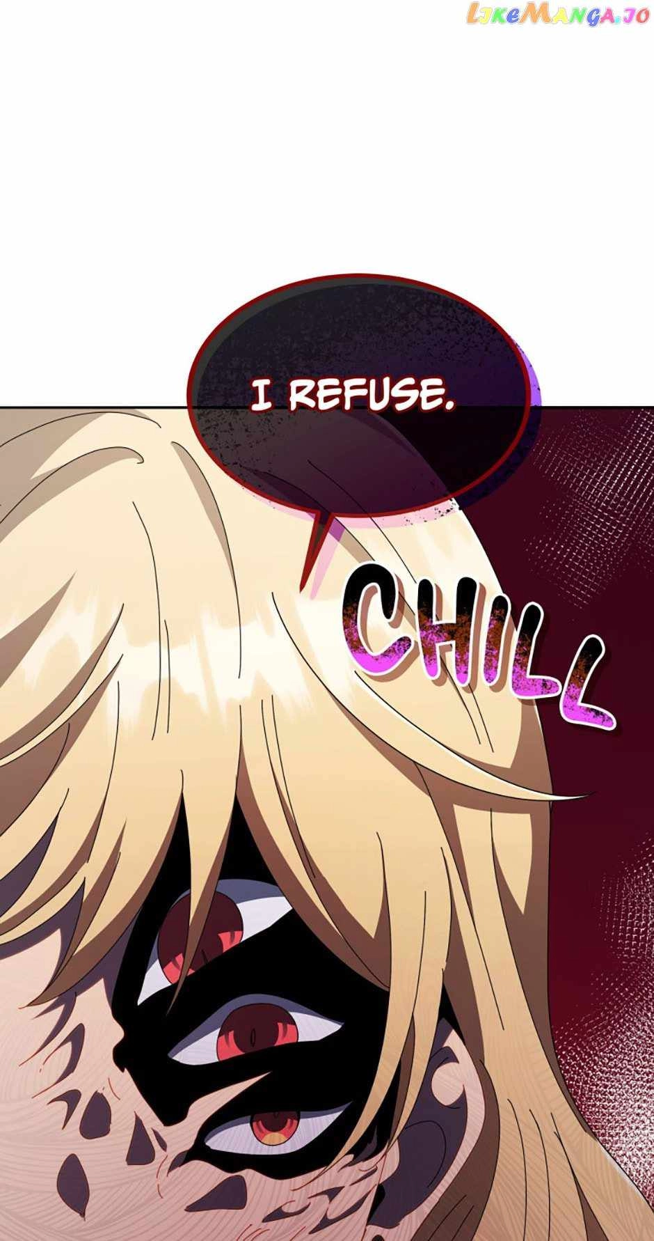 Read Necromancer Acade Manga Online