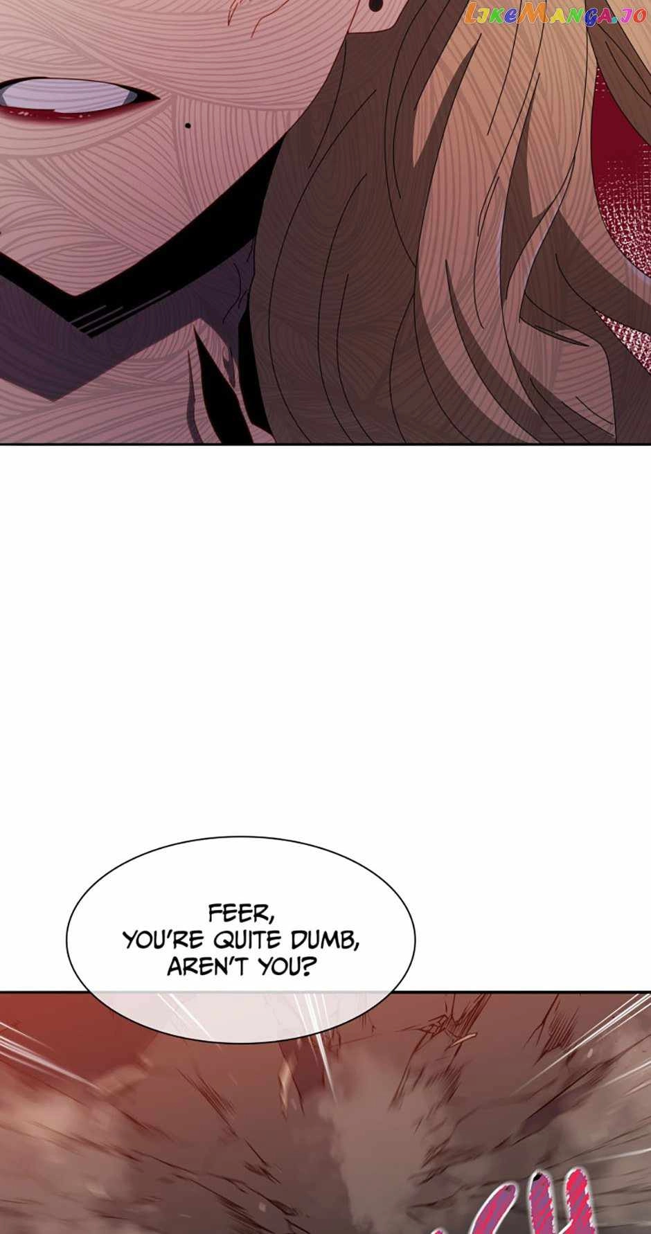 Read Necromancer Acade Manga Online