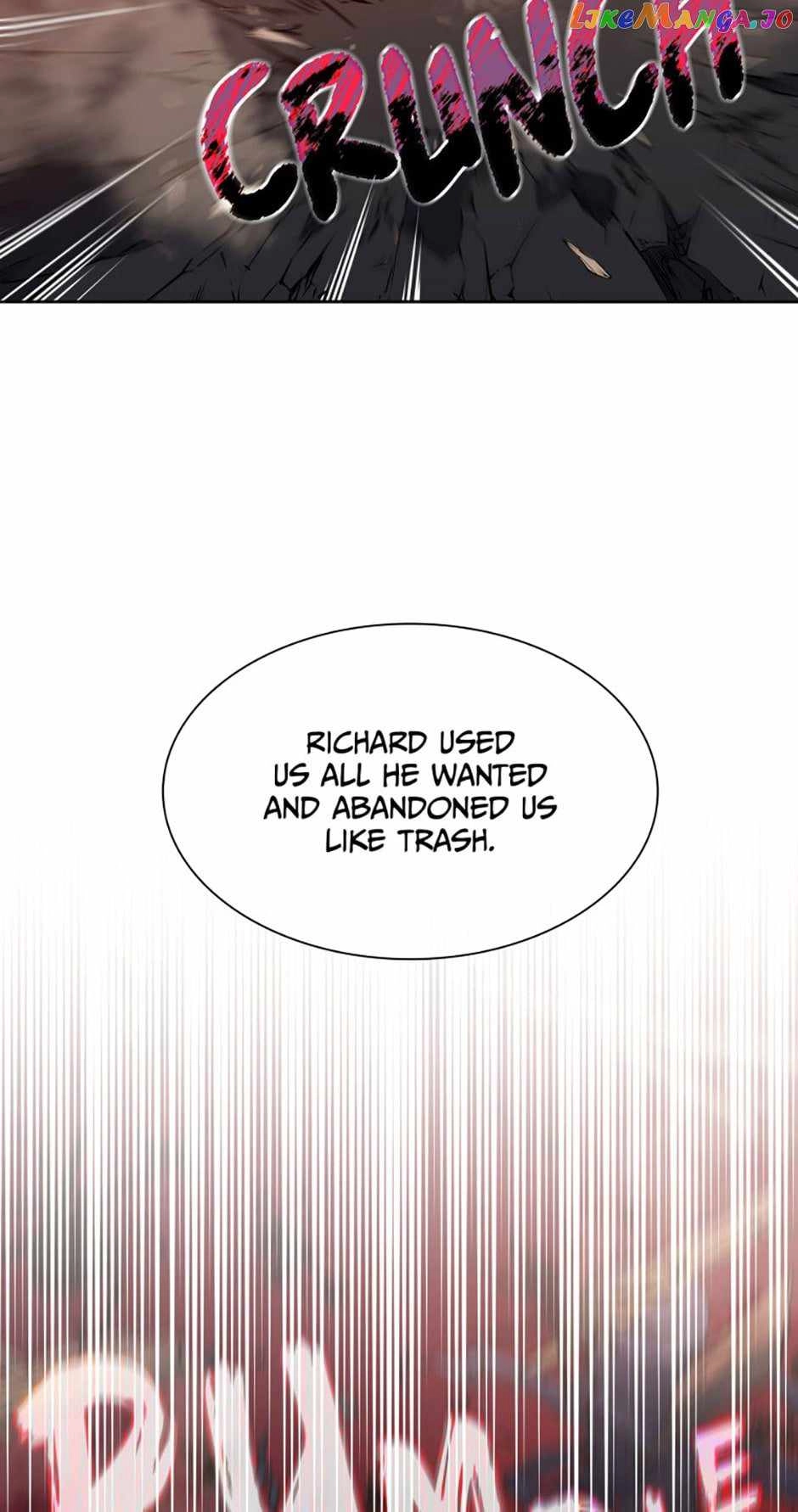 Read Necromancer Acade Manga Online