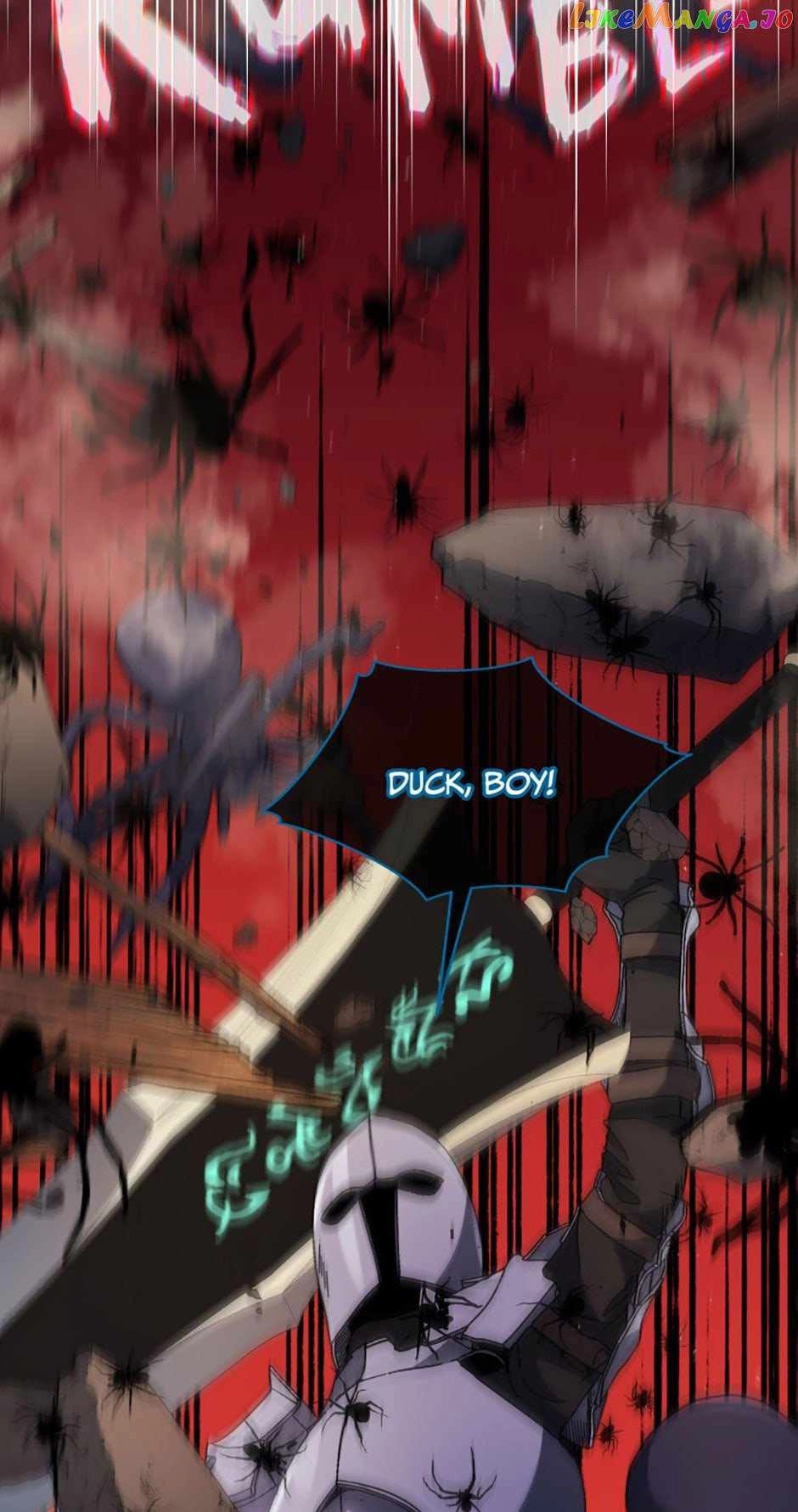 Read Necromancer Acade Manga Online