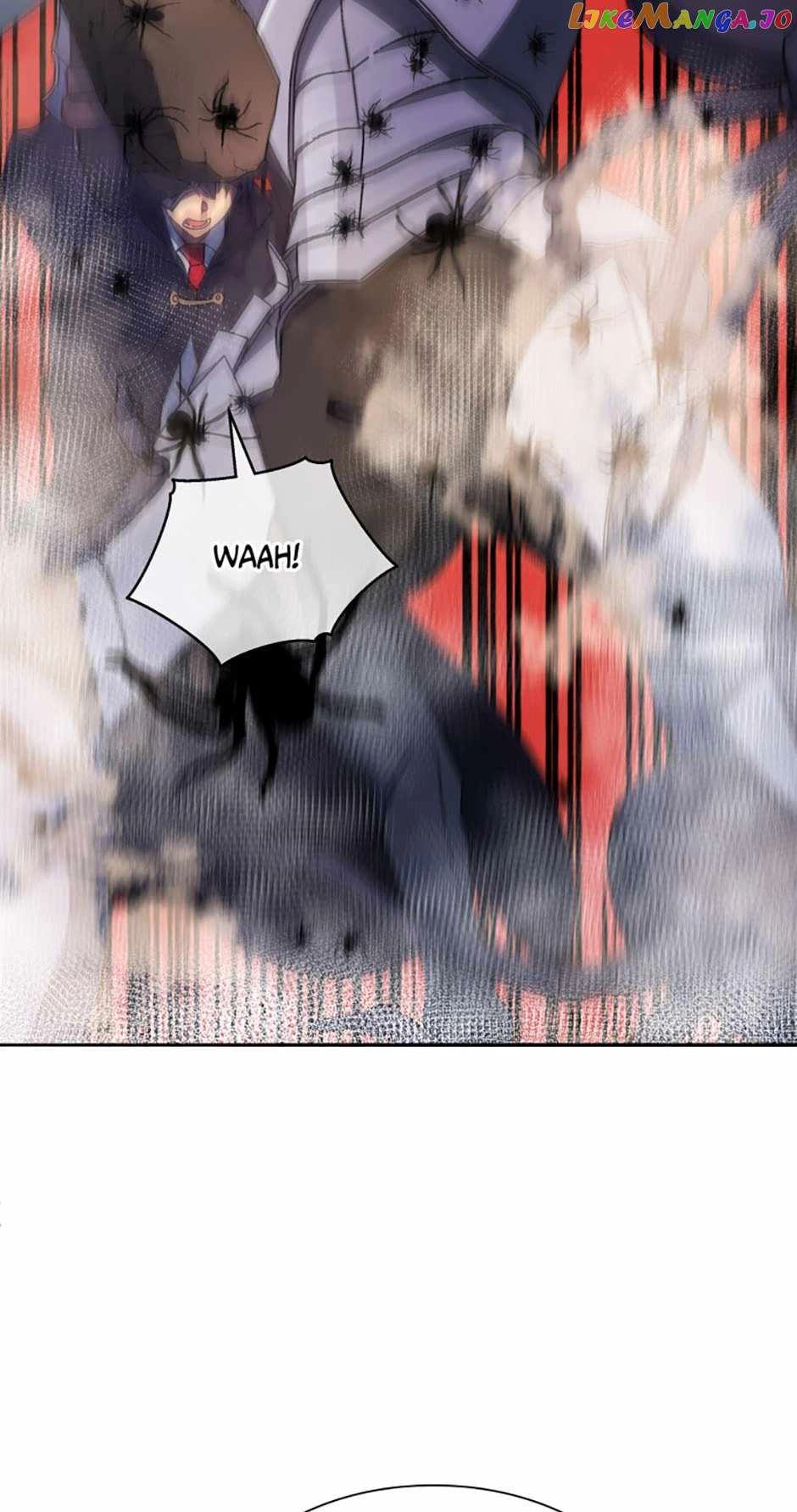 Read Necromancer Acade Manga Online