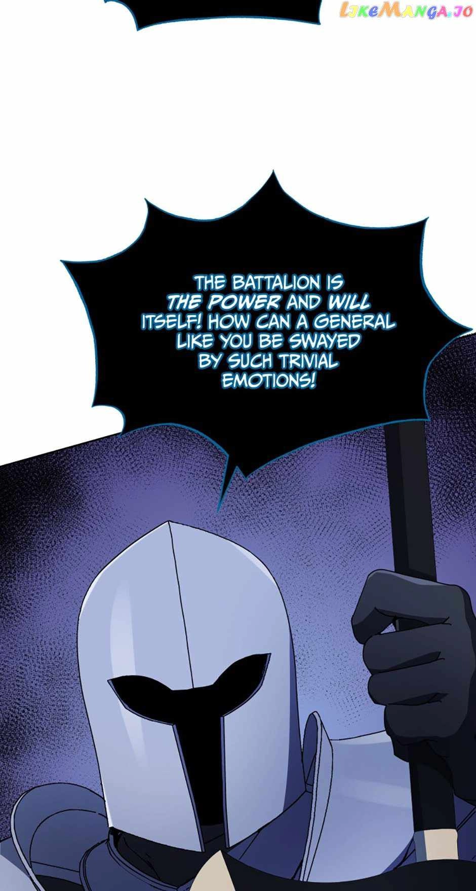 Read Necromancer Acade Manga Online