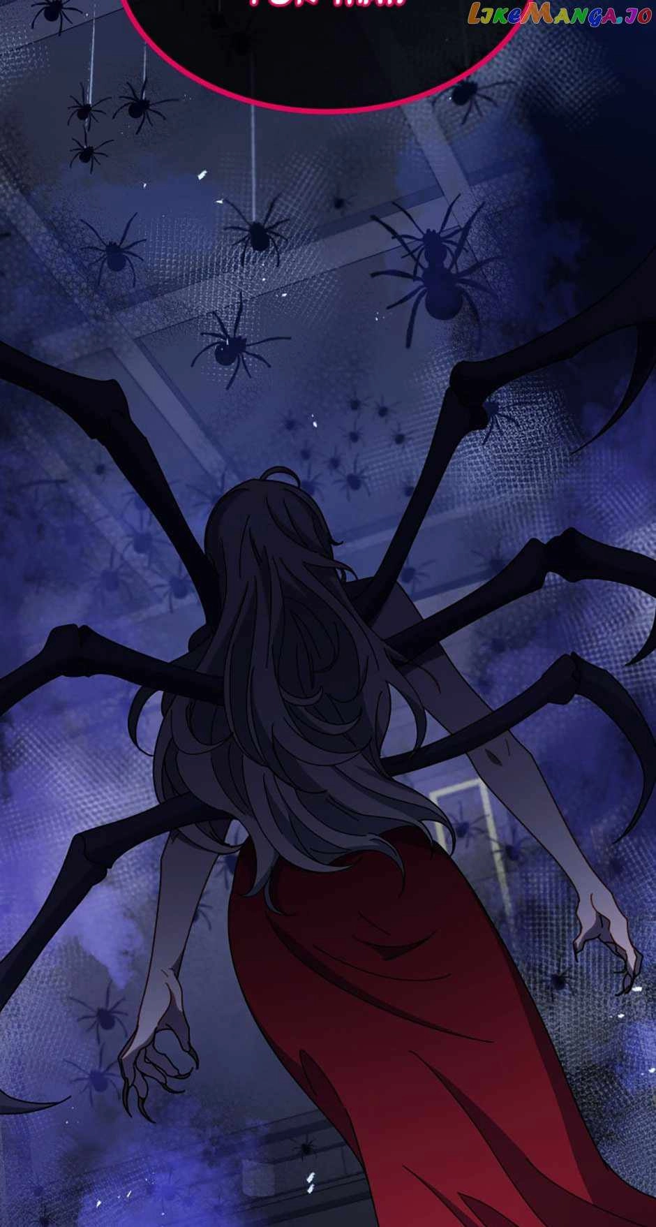 Read Necromancer Acade Manga Online