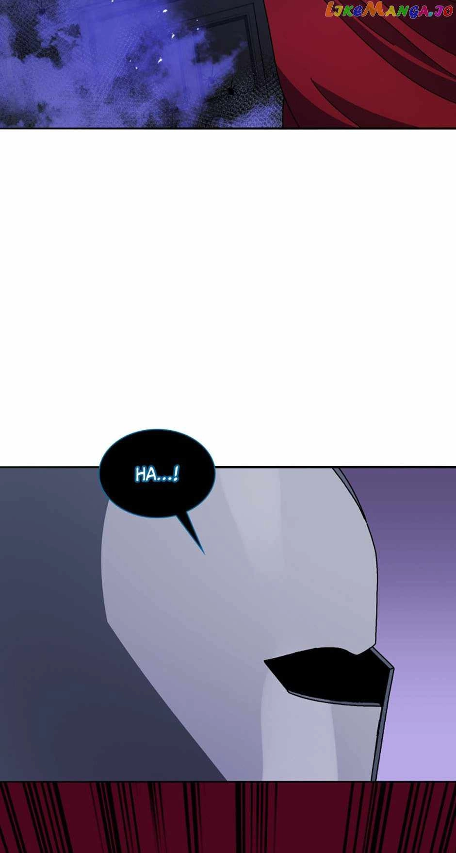 Read Necromancer Acade Manga Online