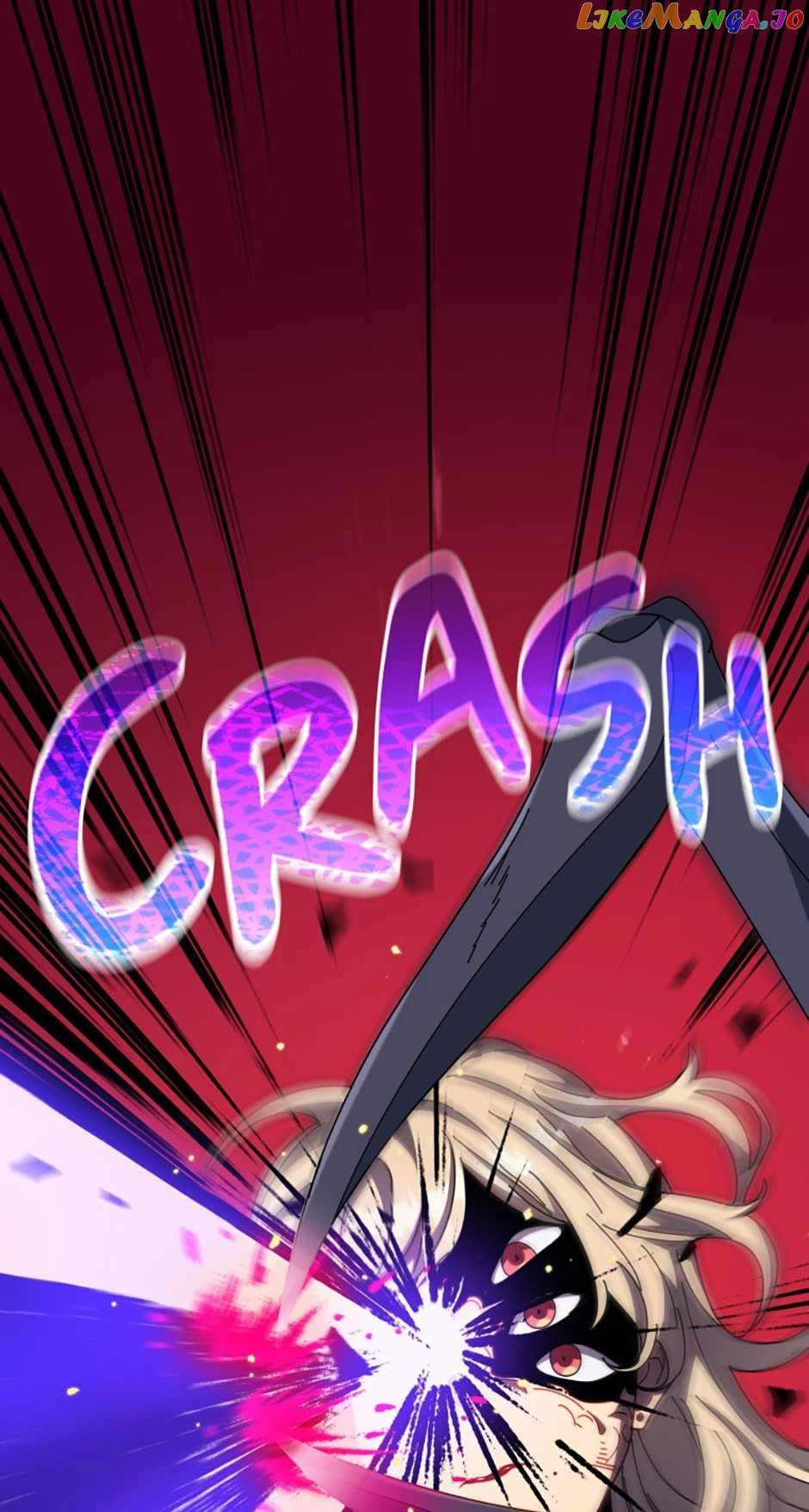 Read Necromancer Acade Manga Online