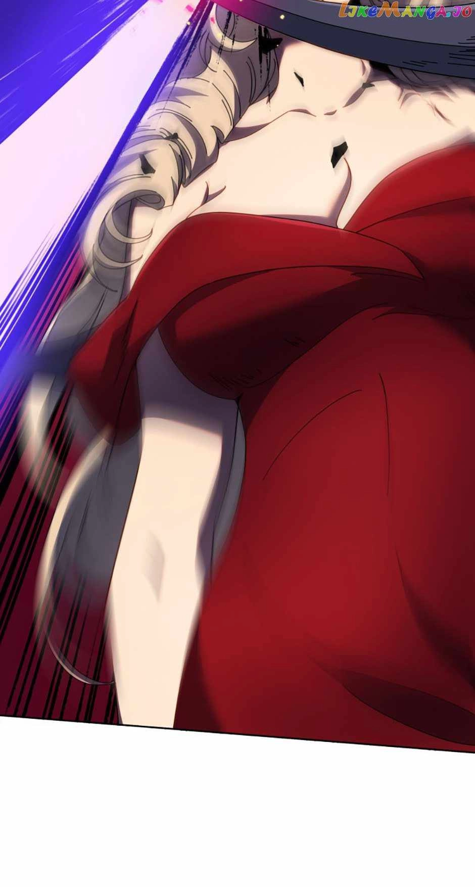 Read Necromancer Acade Manga Online