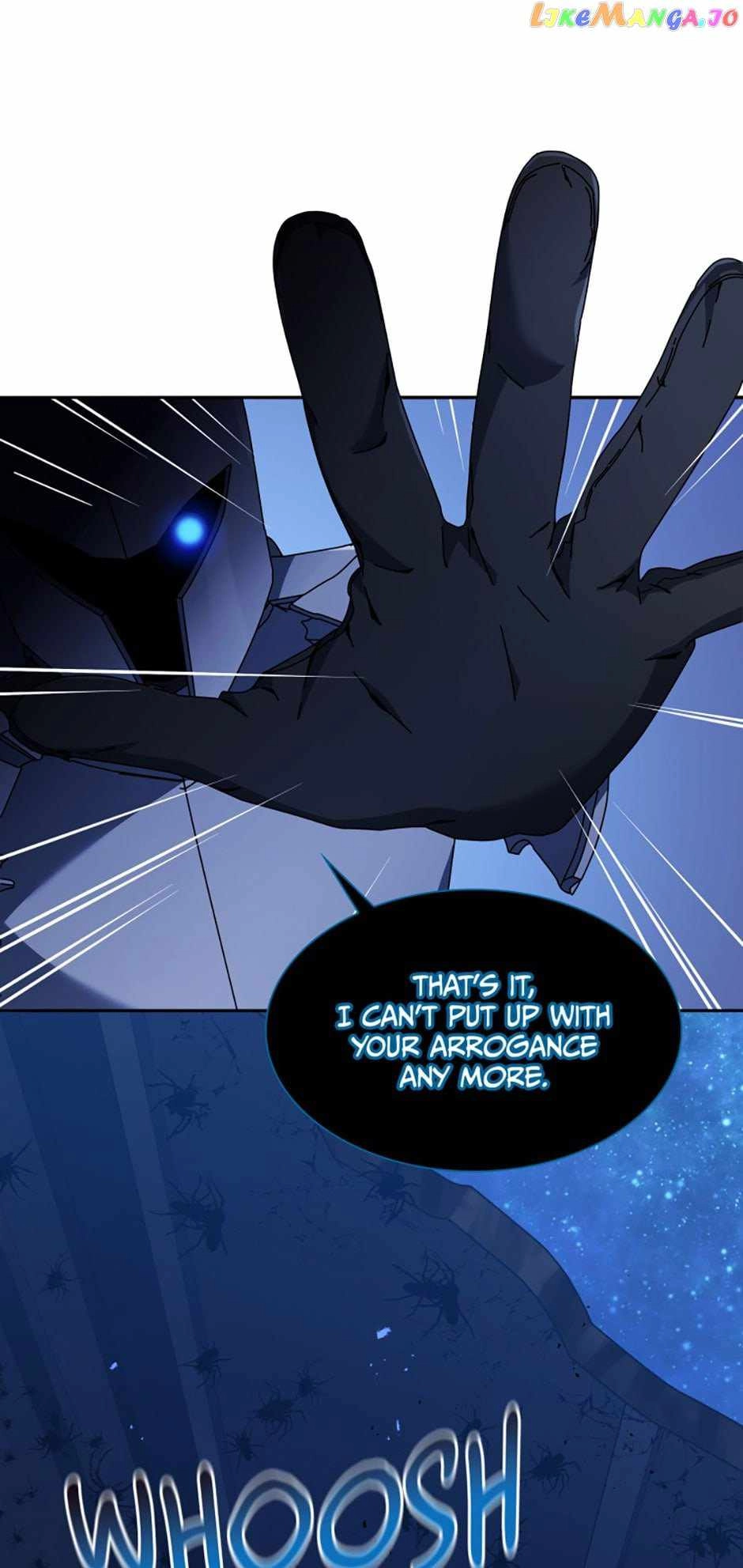 Read Necromancer Acade Manga Online