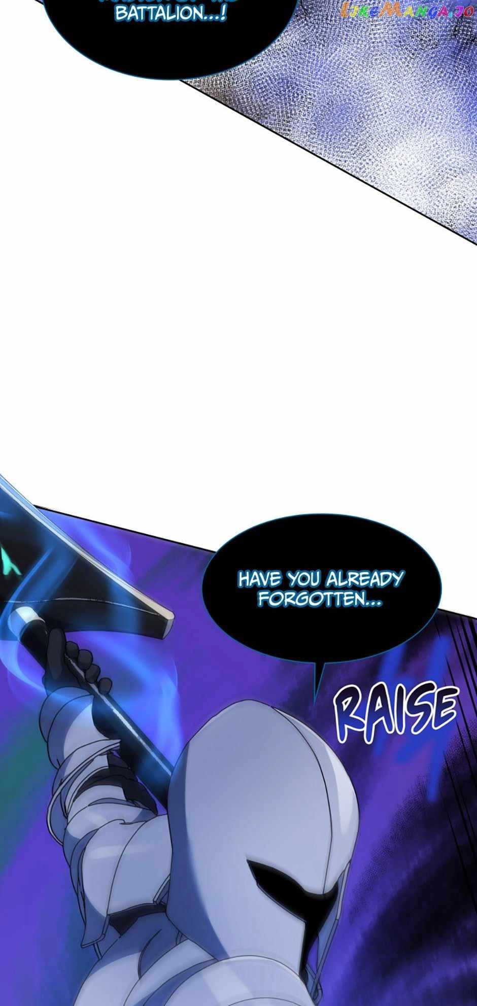 Read Necromancer Acade Manga Online