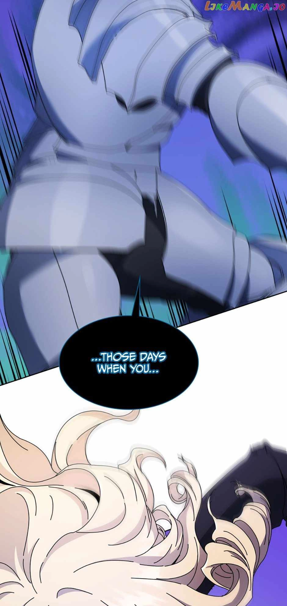 Read Necromancer Acade Manga Online