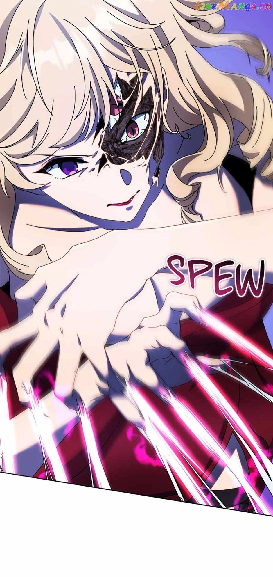 Read Necromancer Acade Manga Online