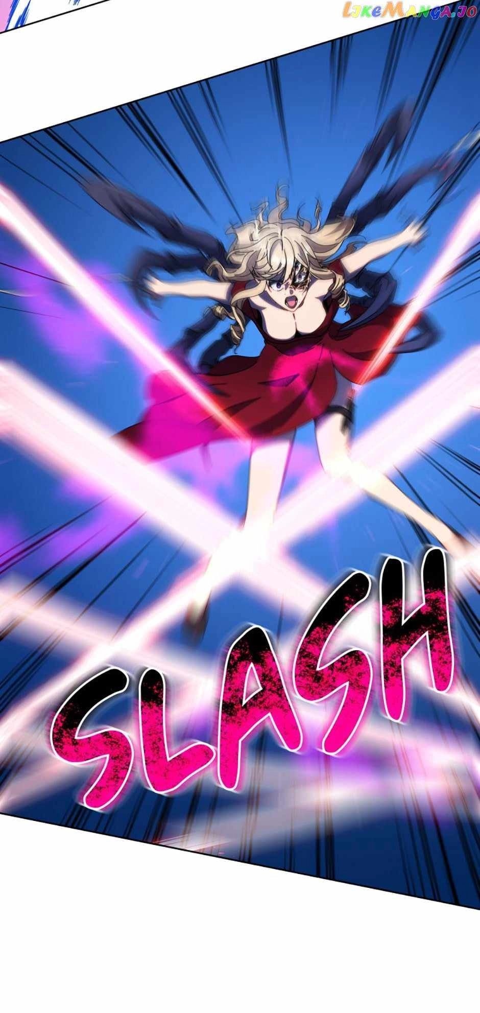 Read Necromancer Acade Manga Online