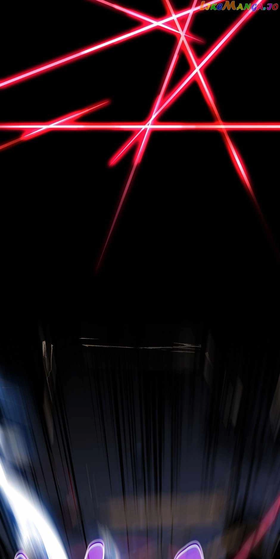 Read Necromancer Acade Manga Online