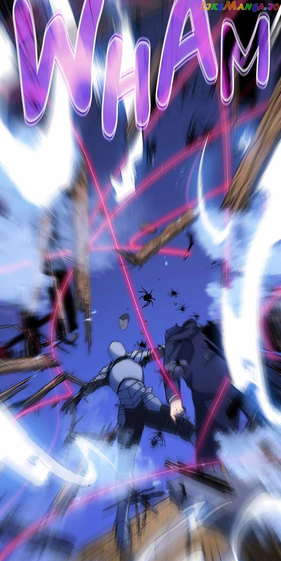 Read Necromancer Acade Manga Online