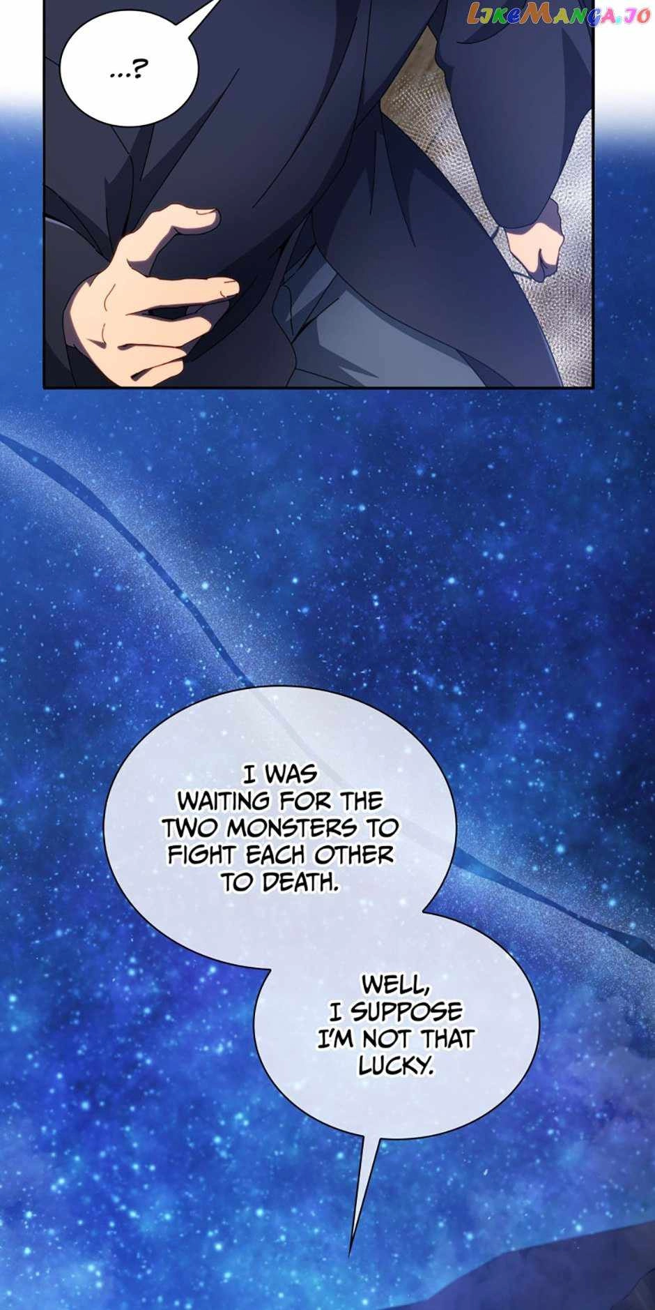 Read Necromancer Acade Manga Online