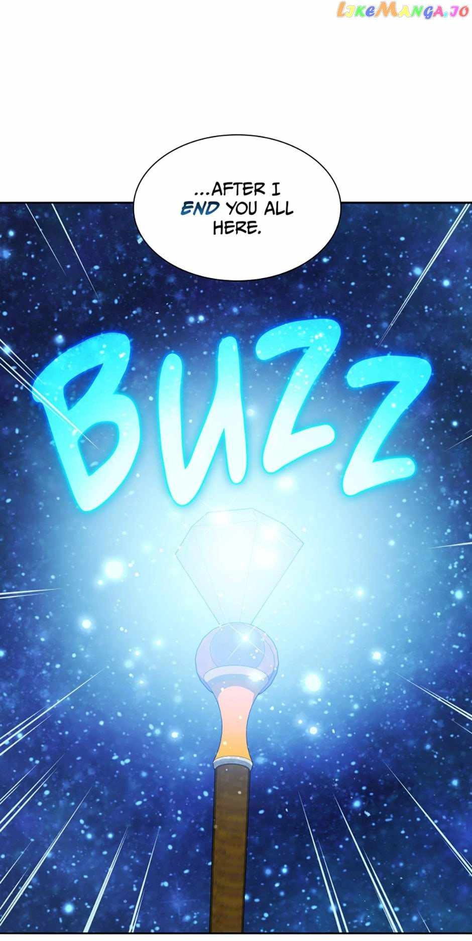 Read Necromancer Acade Manga Online