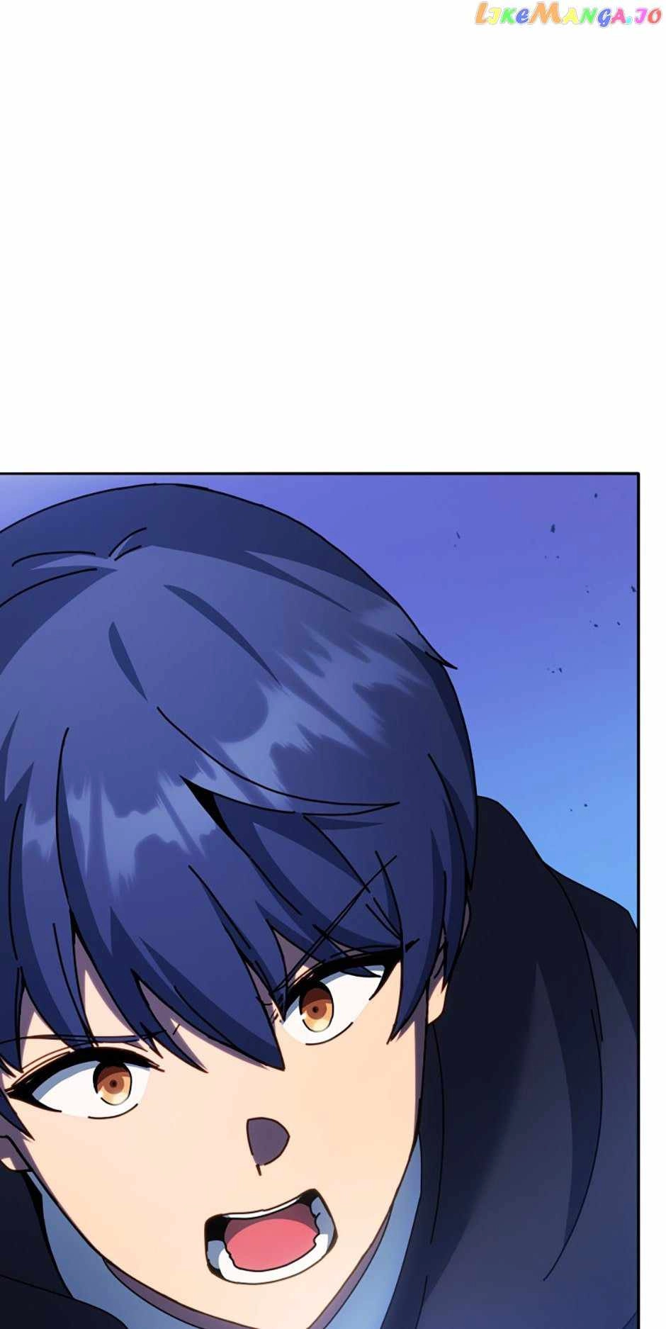 Read Necromancer Acade Manga Online