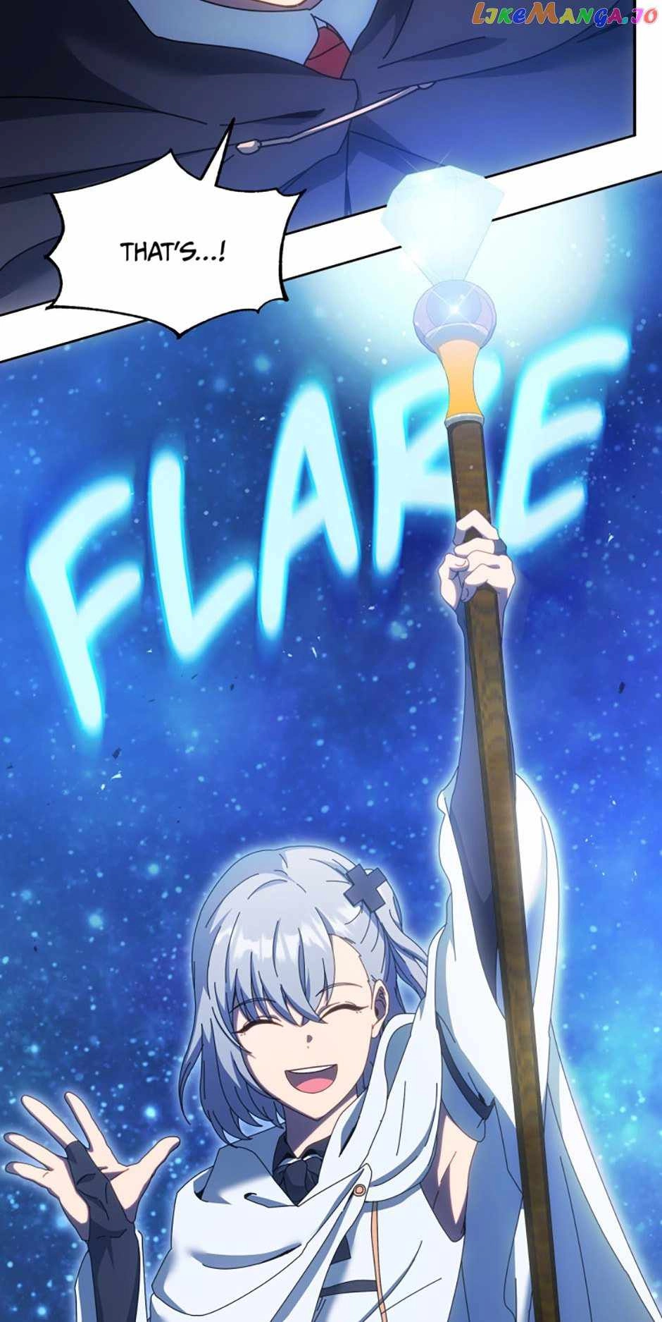 Read Necromancer Acade Manga Online