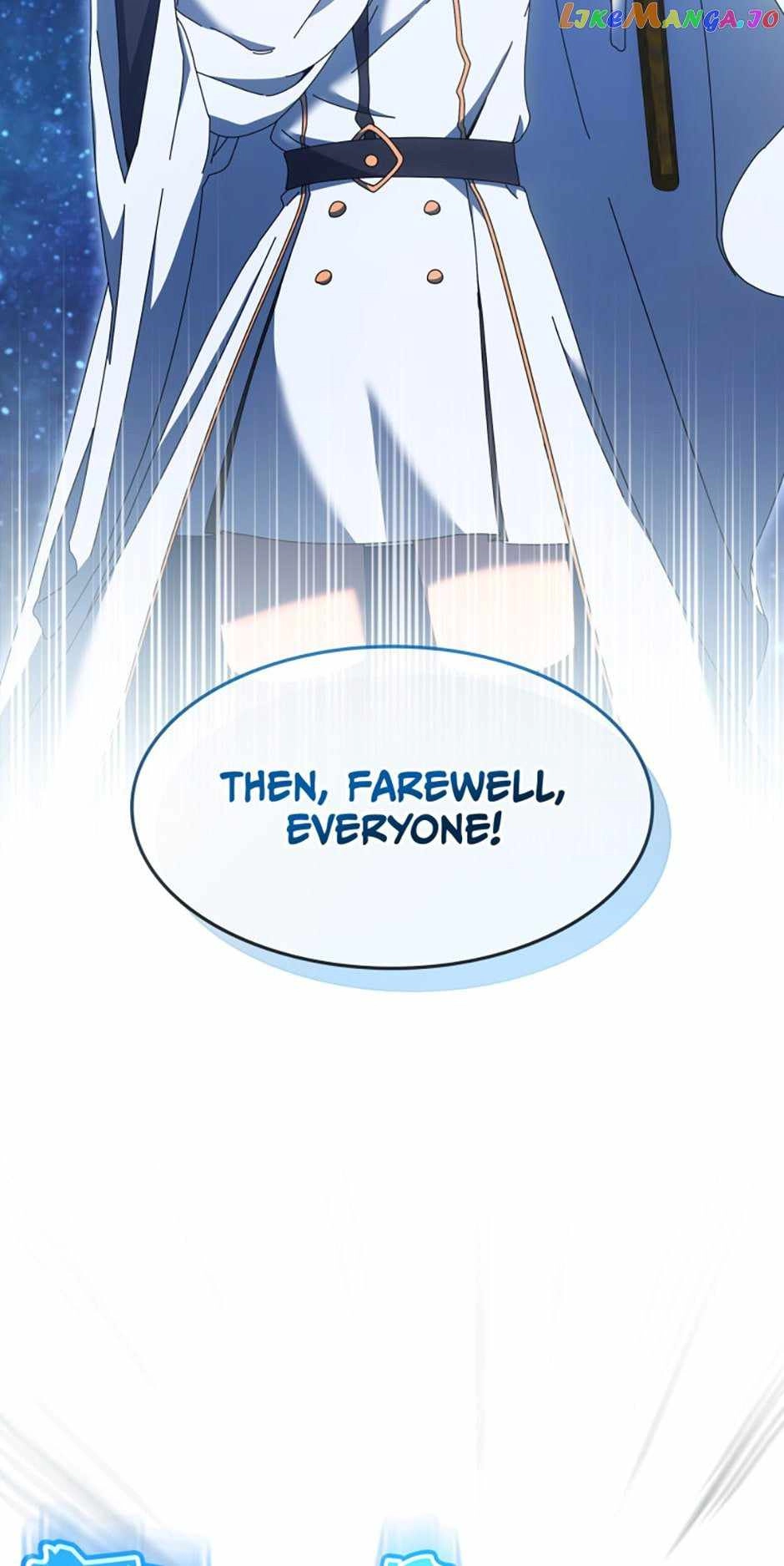 Read Necromancer Acade Manga Online