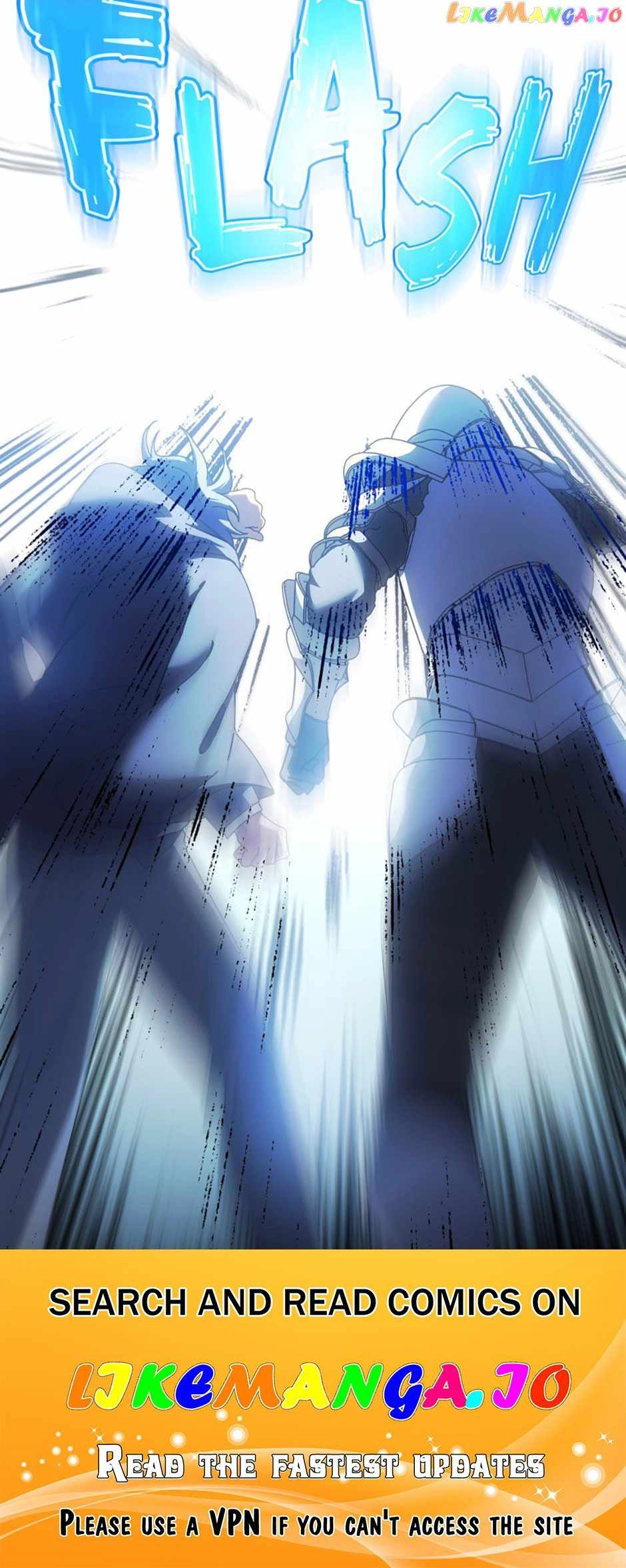 Read Necromancer Acade Manga Online