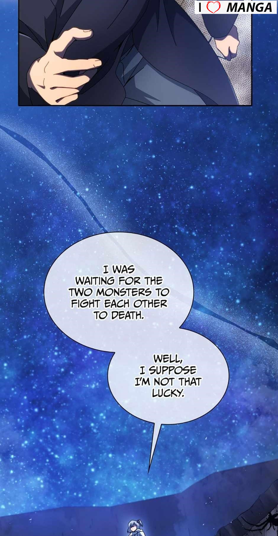 Read Necromancer Acade Manga Online