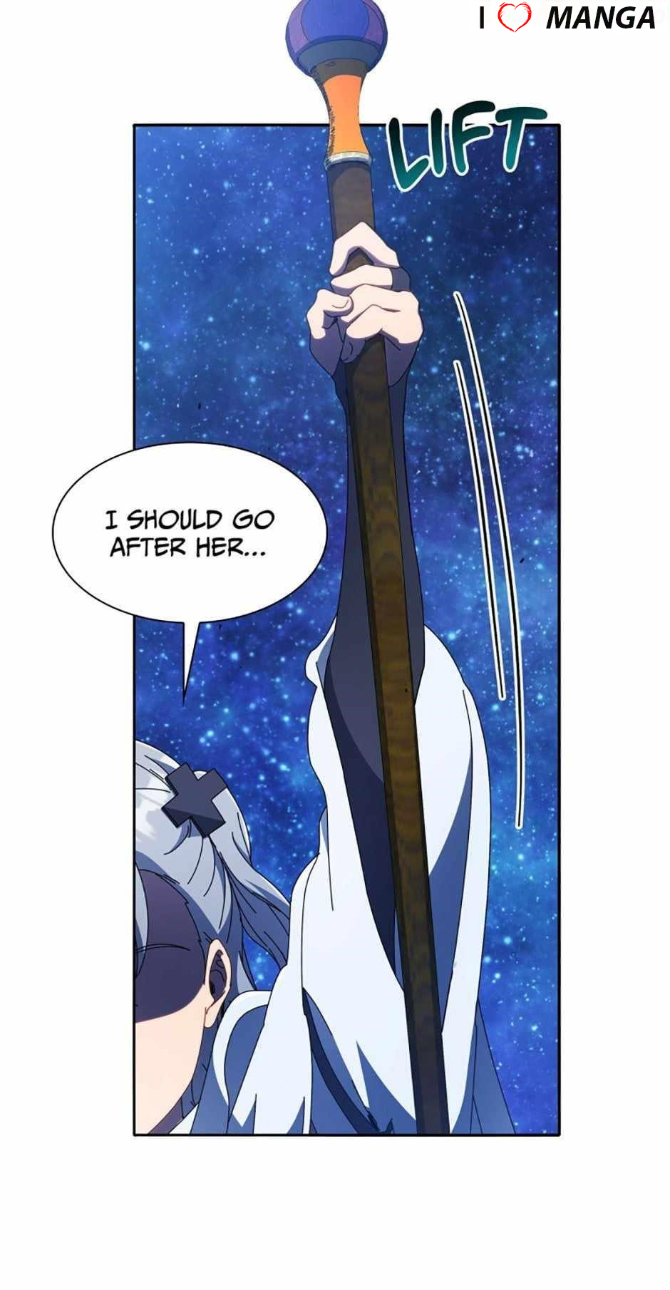 Read Necromancer Acade Manga Online