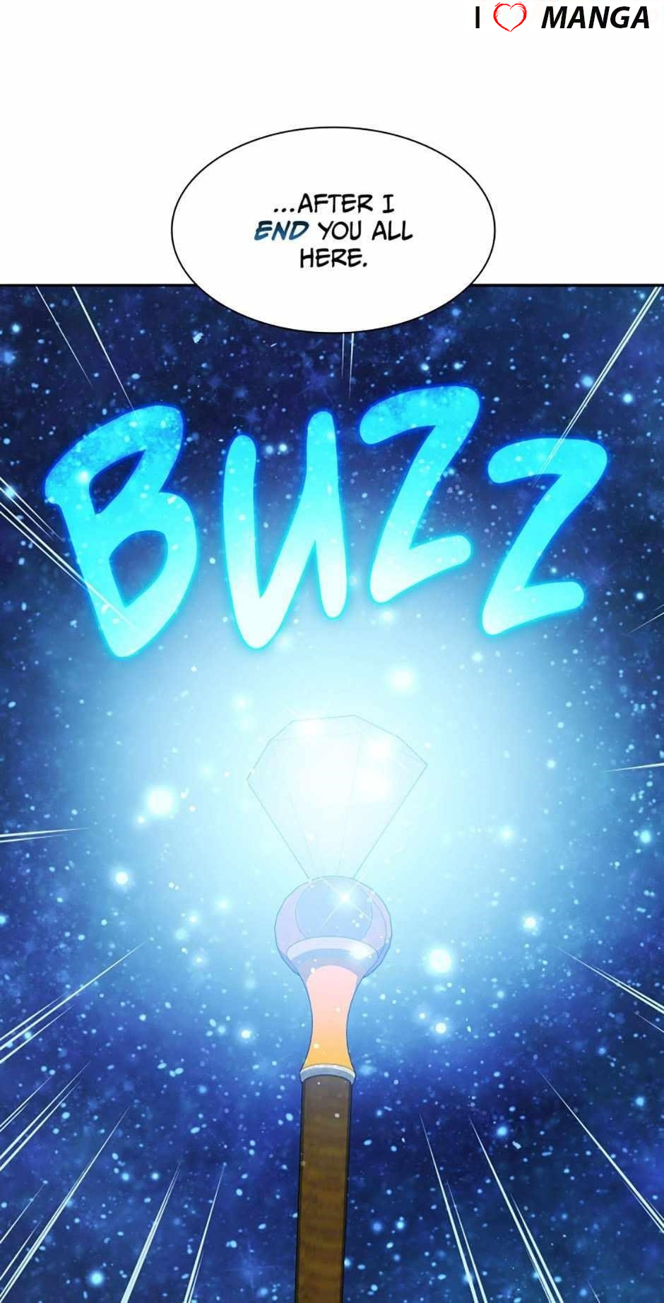 Read Necromancer Acade Manga Online