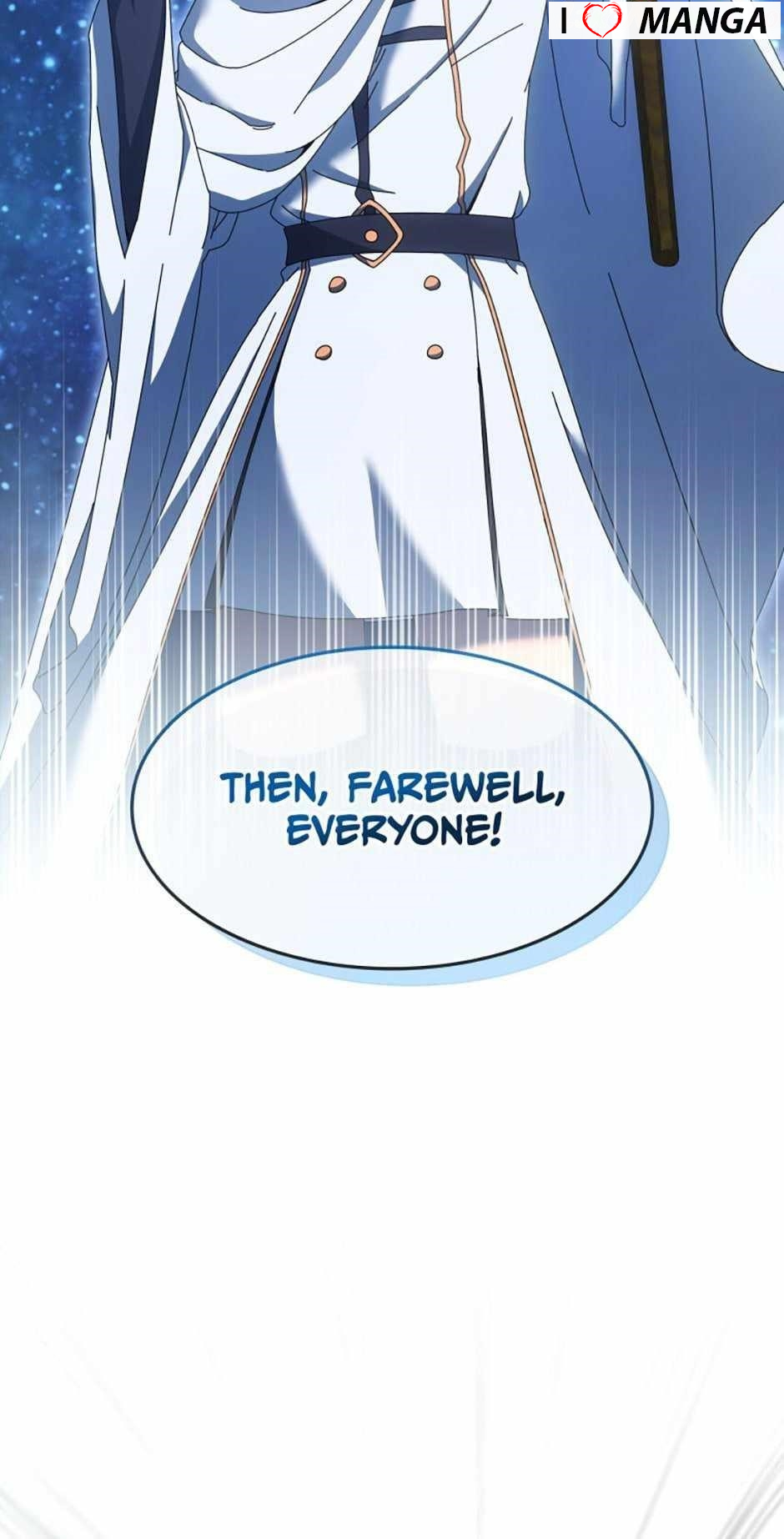 Read Necromancer Acade Manga Online