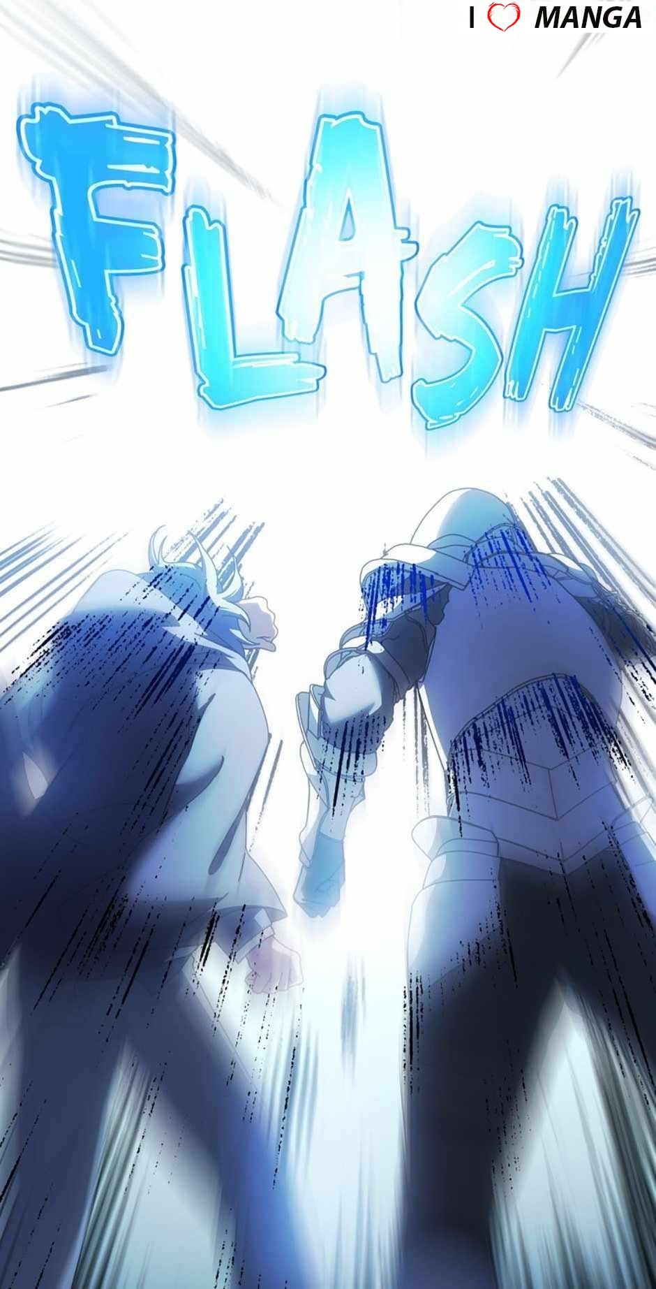 Read Necromancer Acade Manga Online