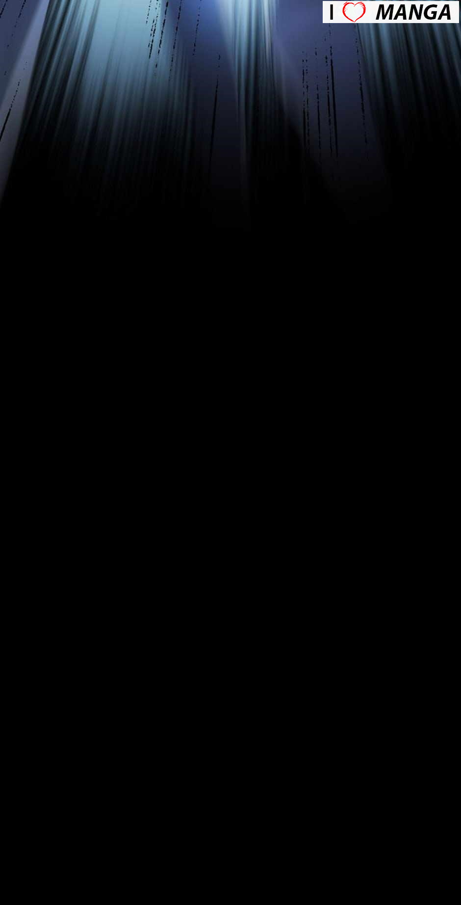 Read Necromancer Acade Manga Online