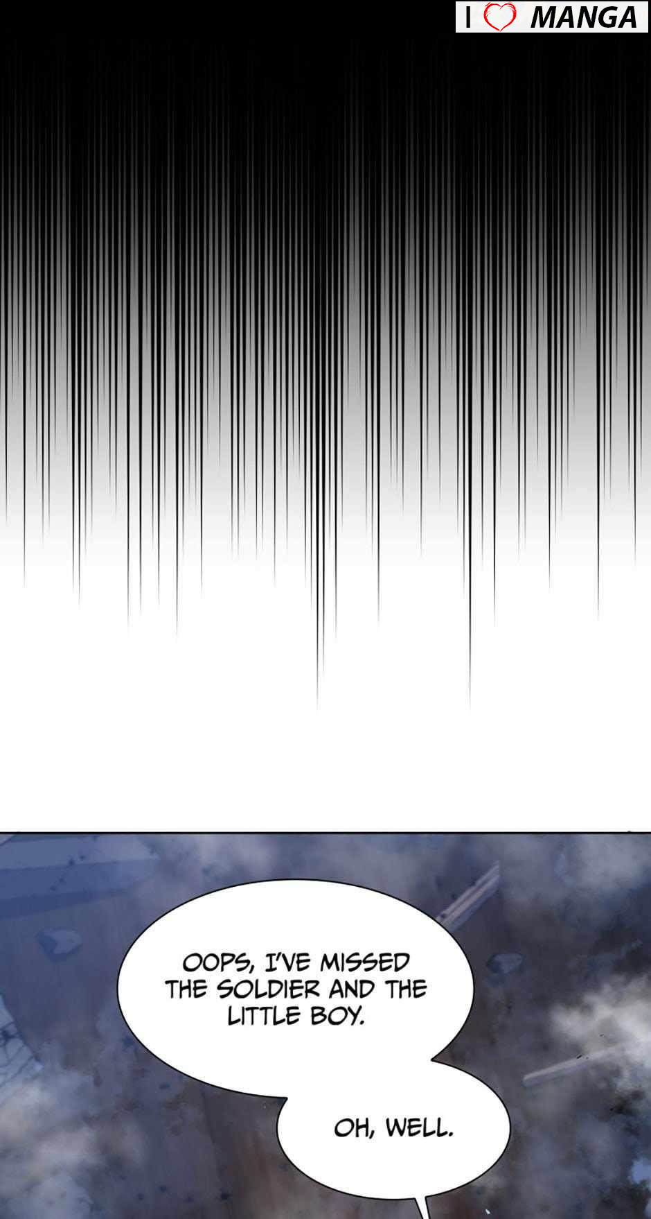 Read Necromancer Acade Manga Online