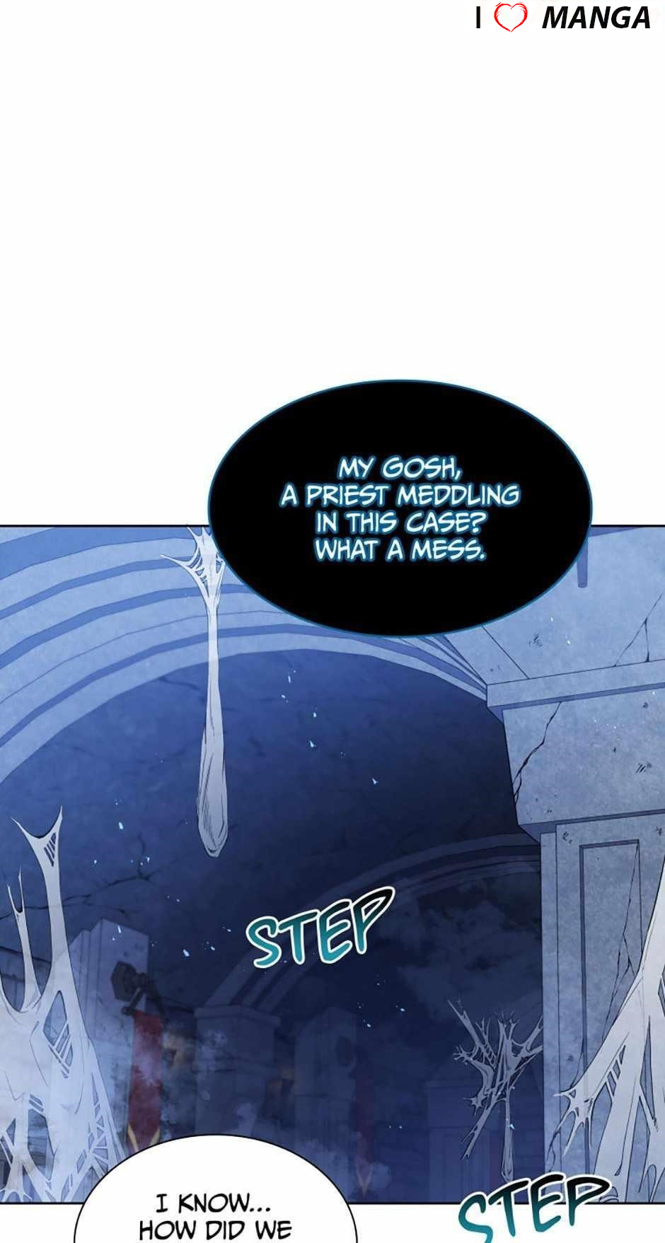 Read Necromancer Acade Manga Online