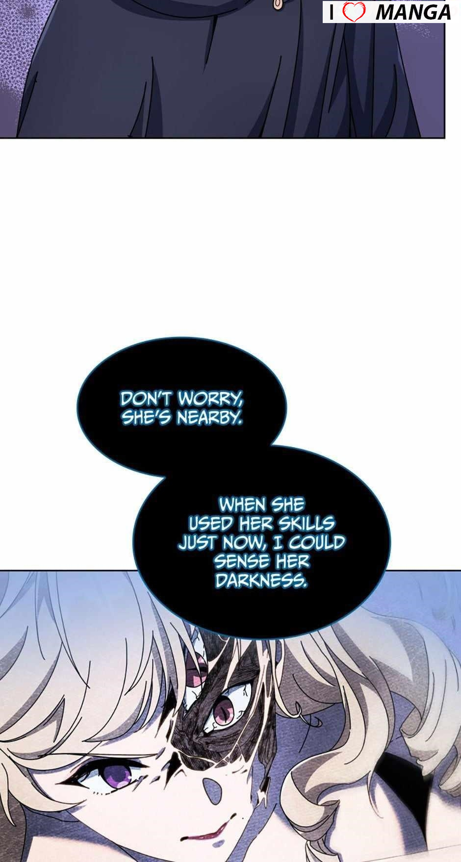 Read Necromancer Acade Manga Online