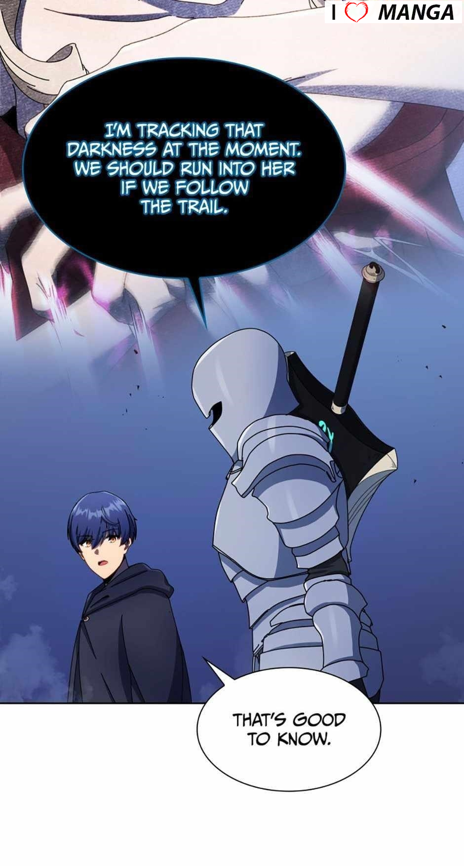 Read Necromancer Acade Manga Online