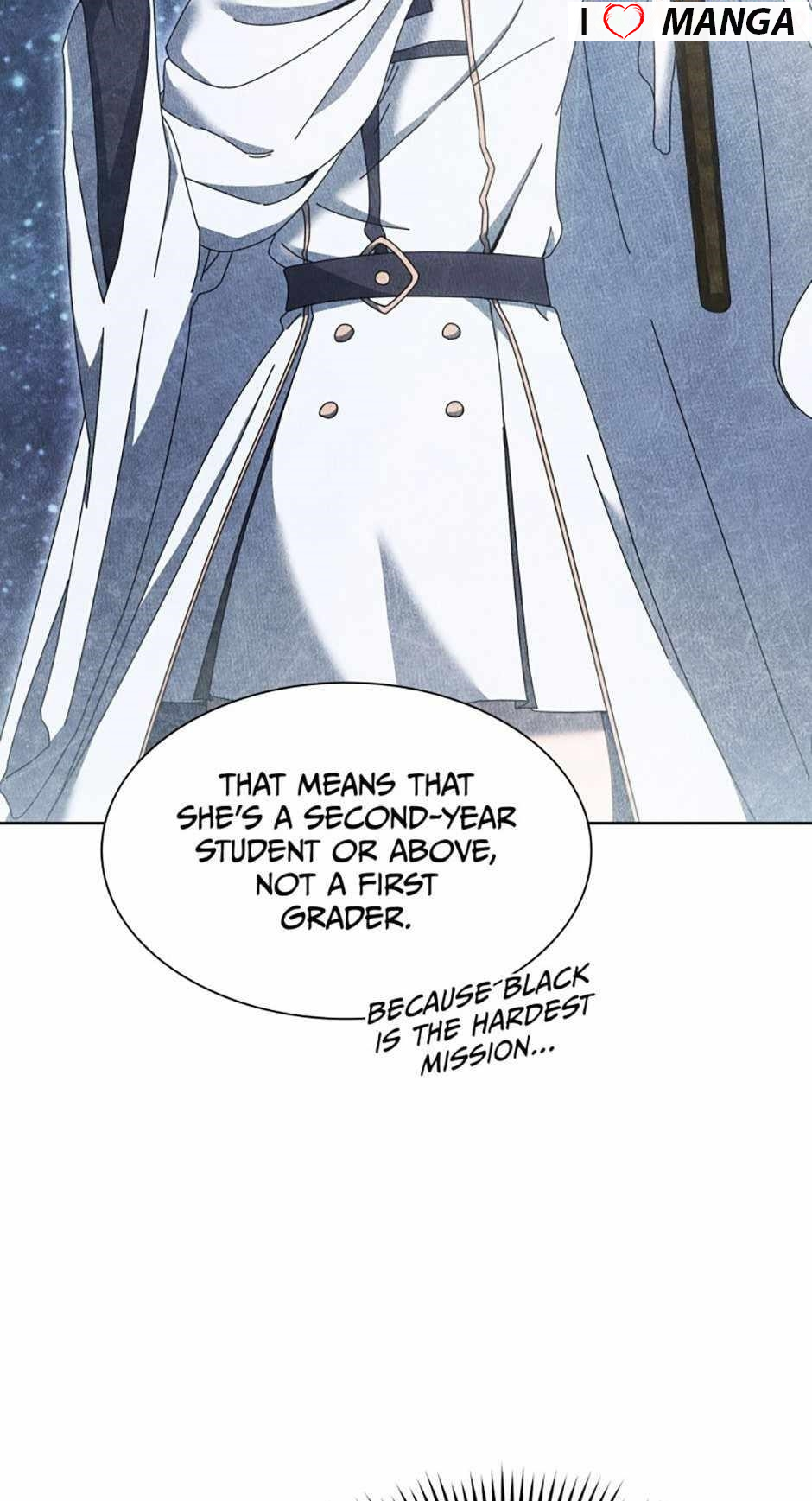 Read Necromancer Acade Manga Online