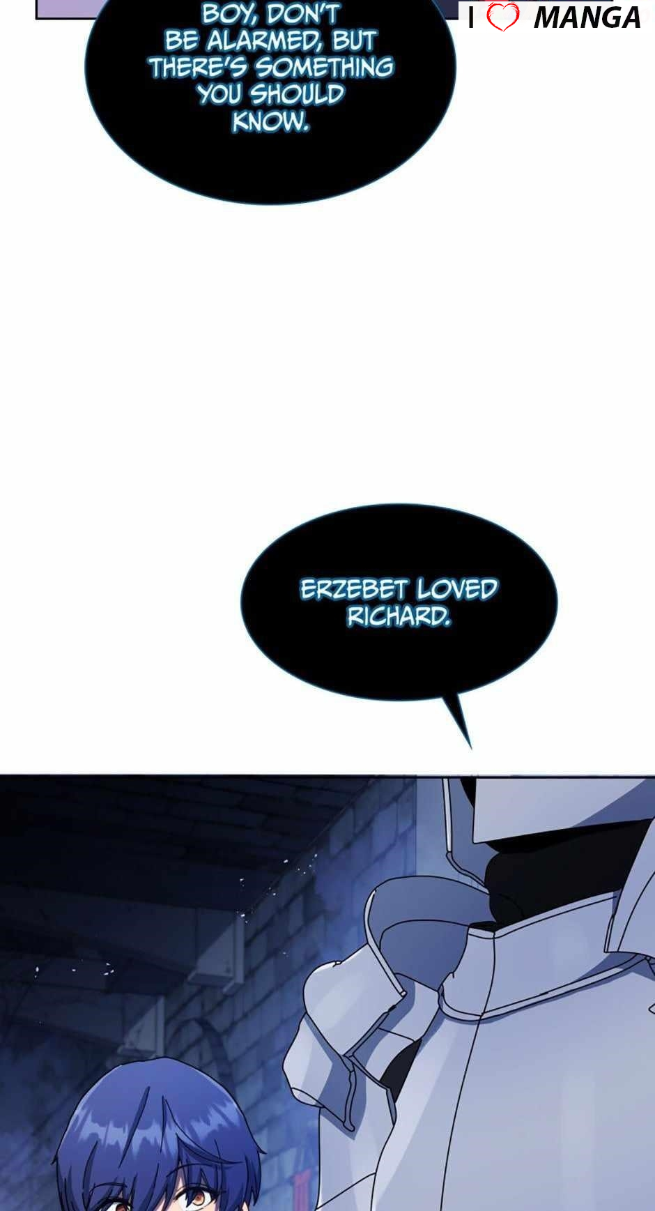 Read Necromancer Acade Manga Online