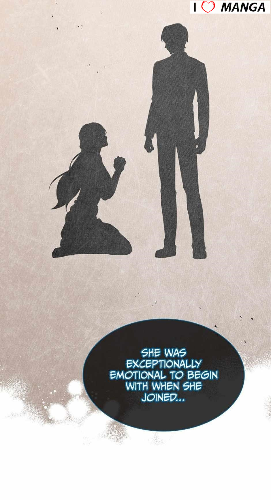 Read Necromancer Acade Manga Online