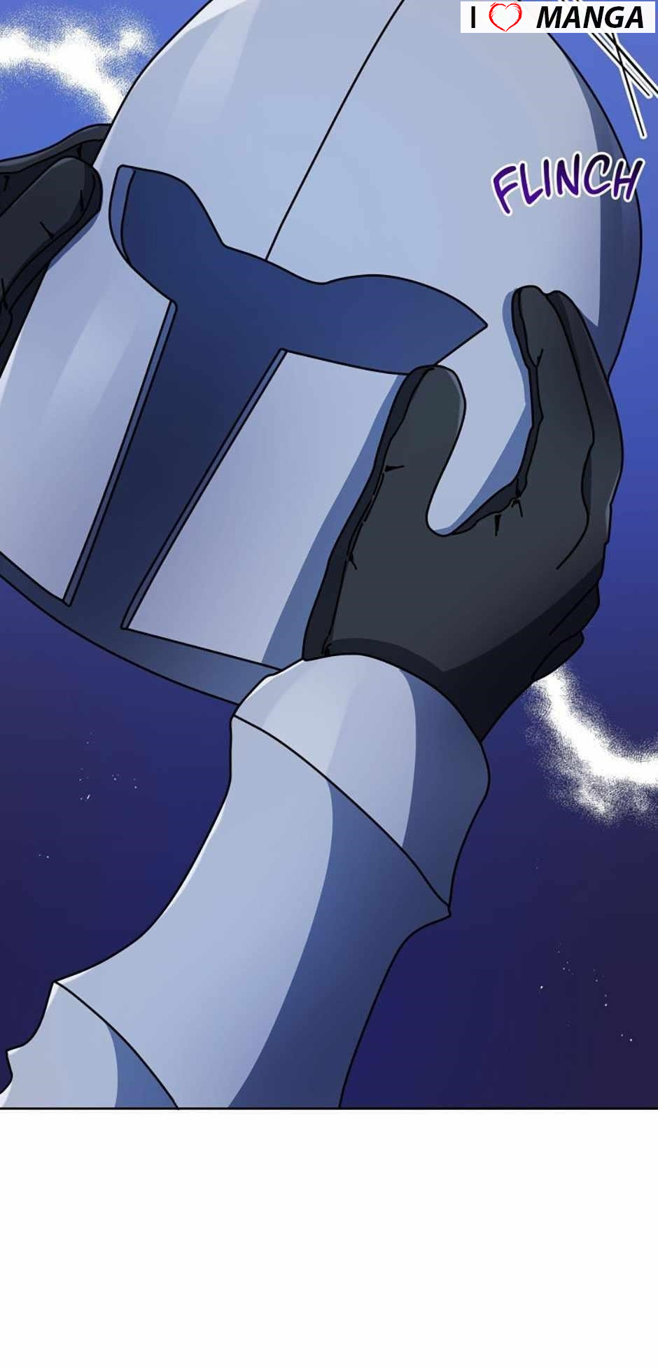 Read Necromancer Acade Manga Online