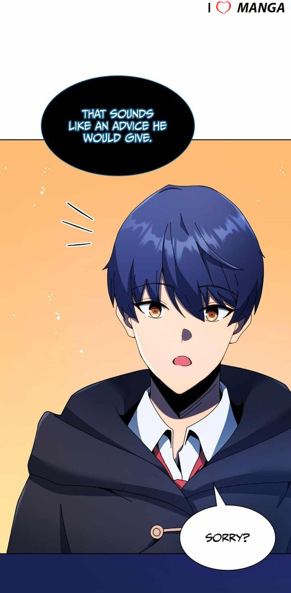 Read Necromancer Acade Manga Online