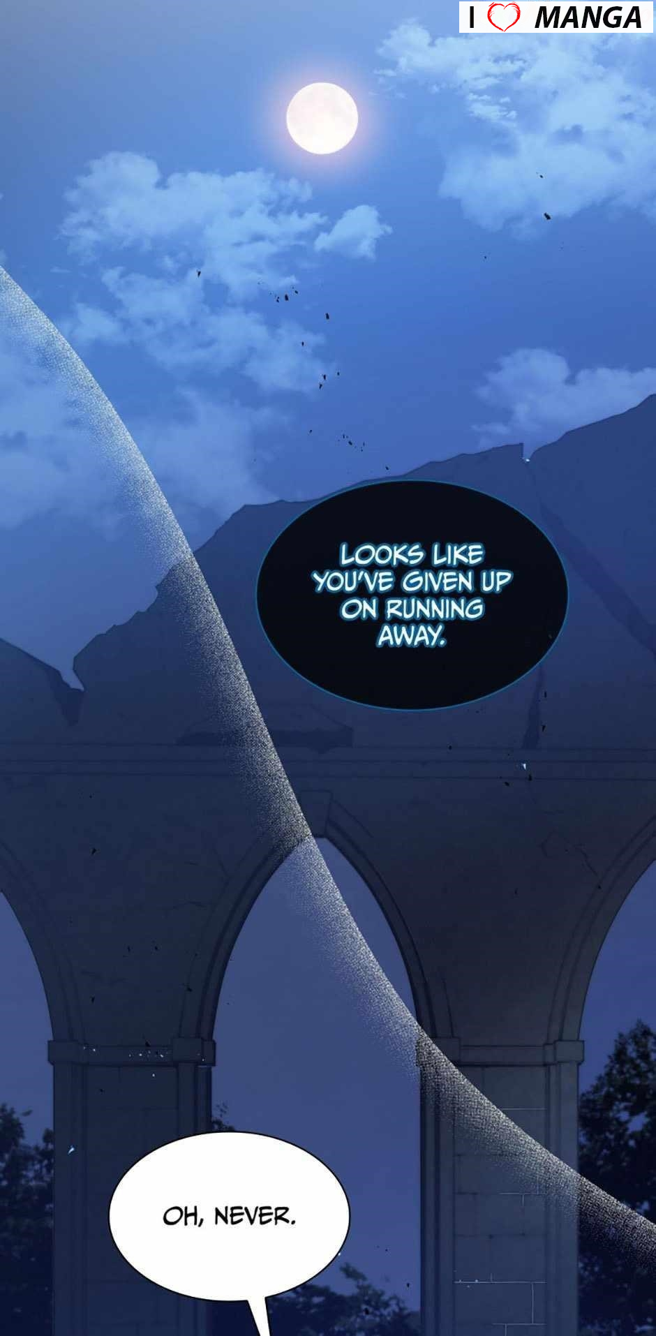 Read Necromancer Acade Manga Online