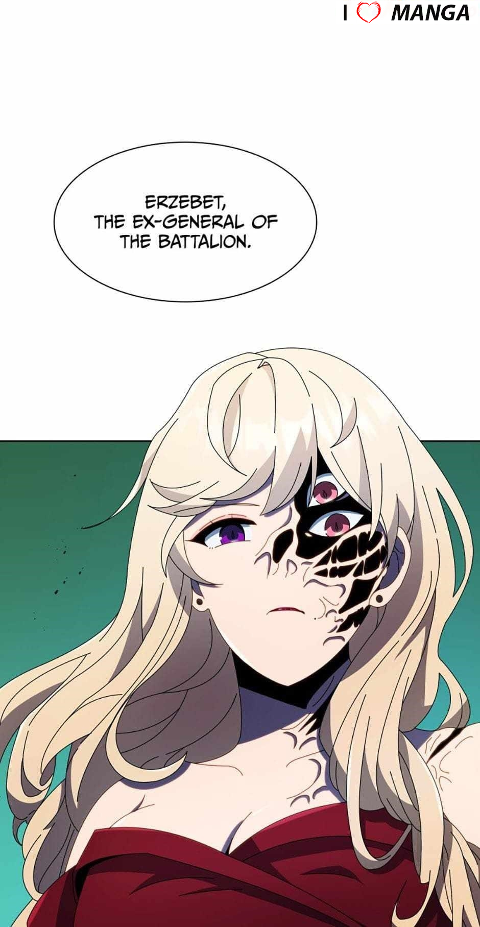 Read Necromancer Acade Manga Online