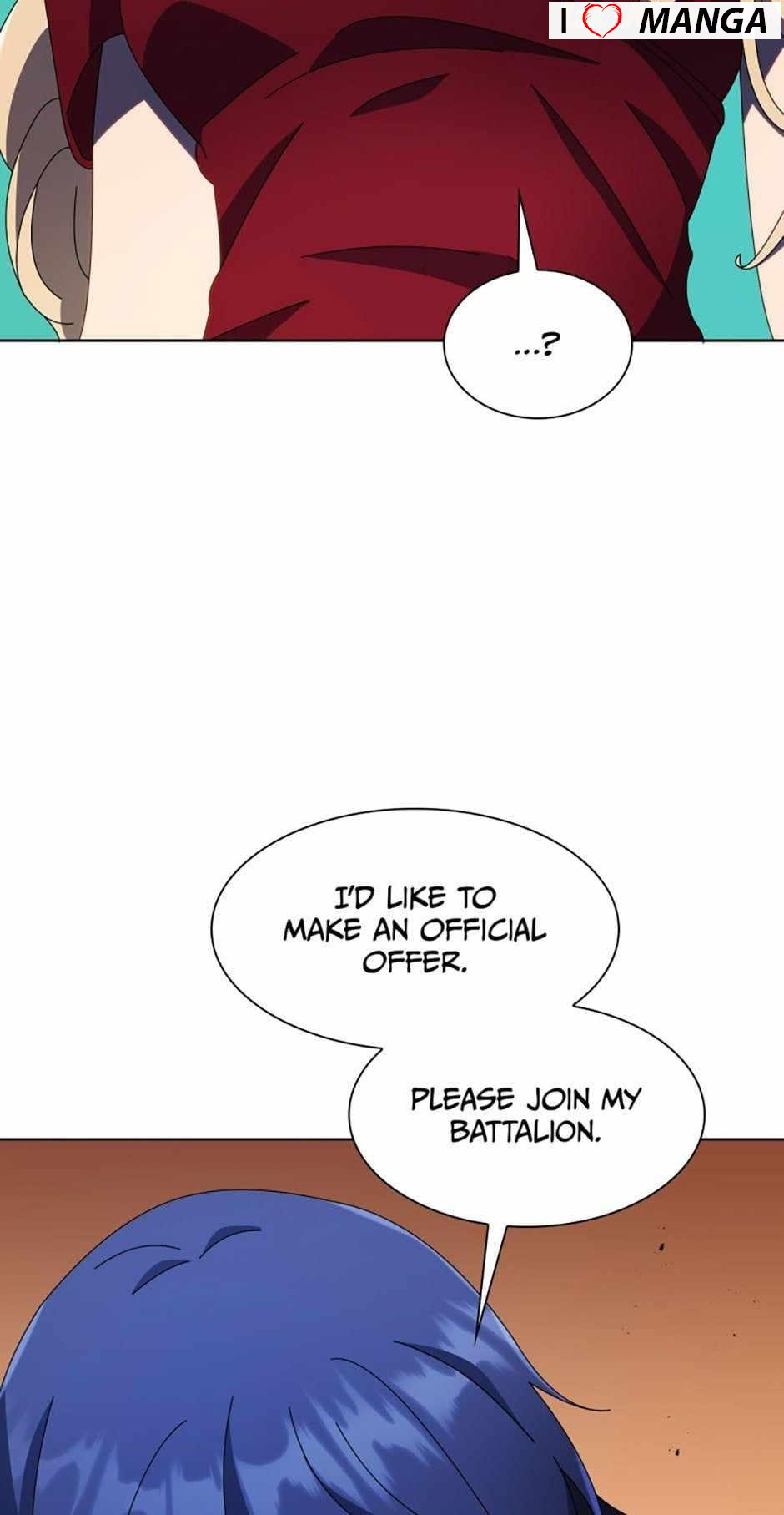 Read Necromancer Acade Manga Online