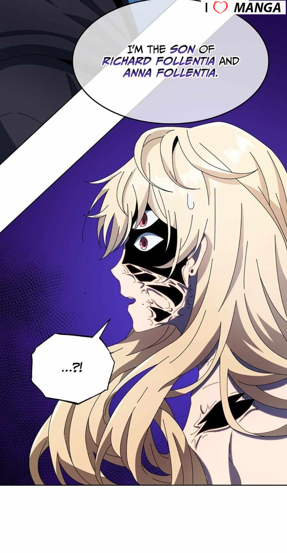 Read Necromancer Acade Manga Online