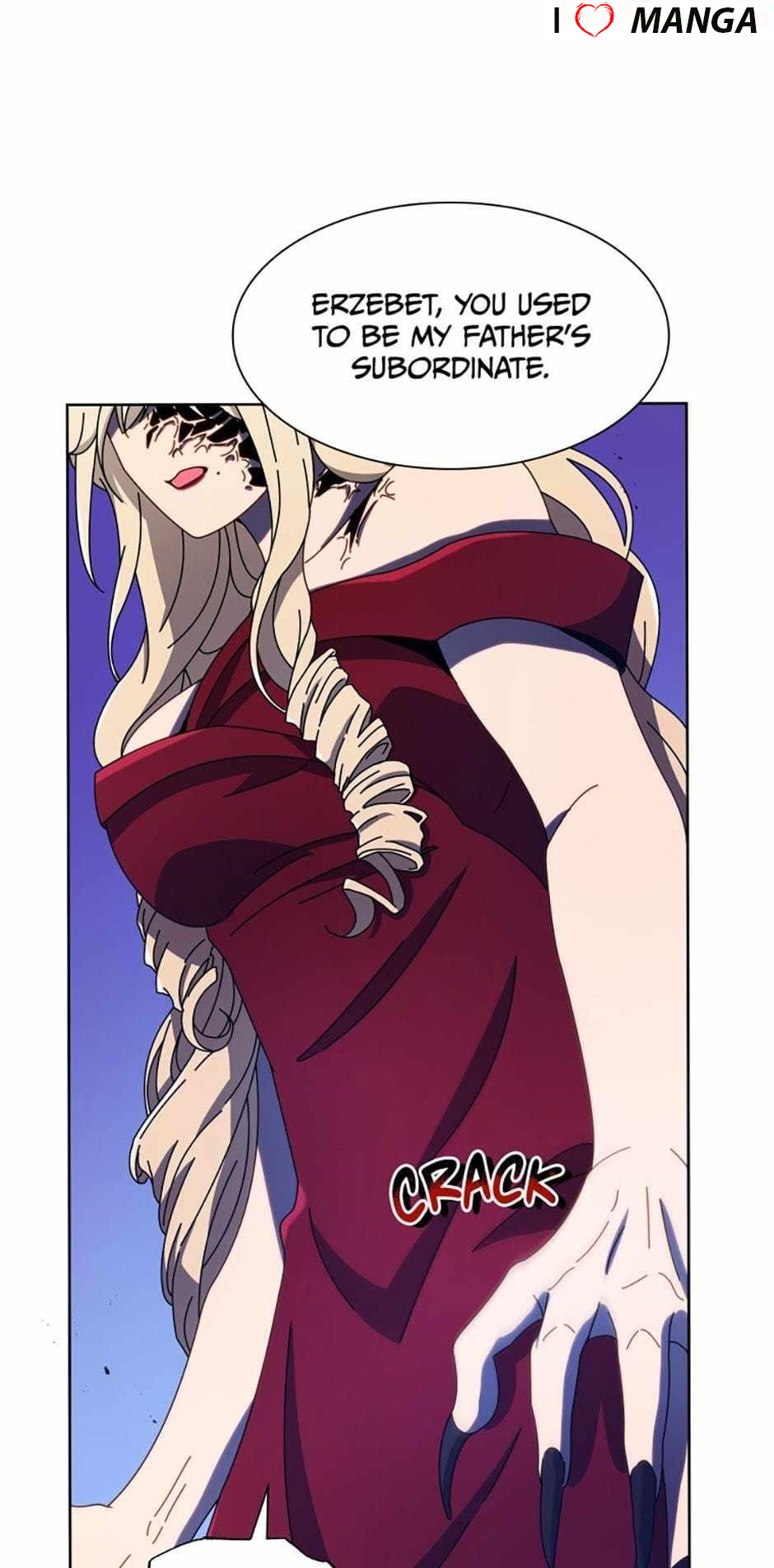 Read Necromancer Acade Manga Online