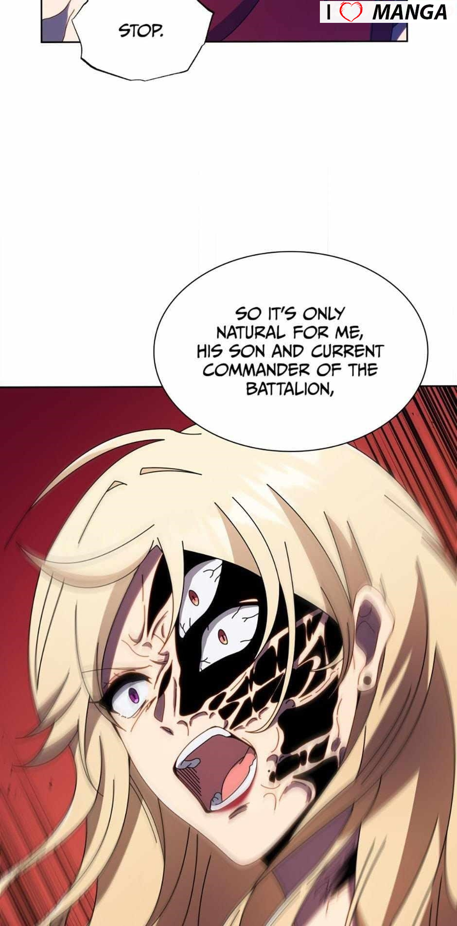 Read Necromancer Acade Manga Online