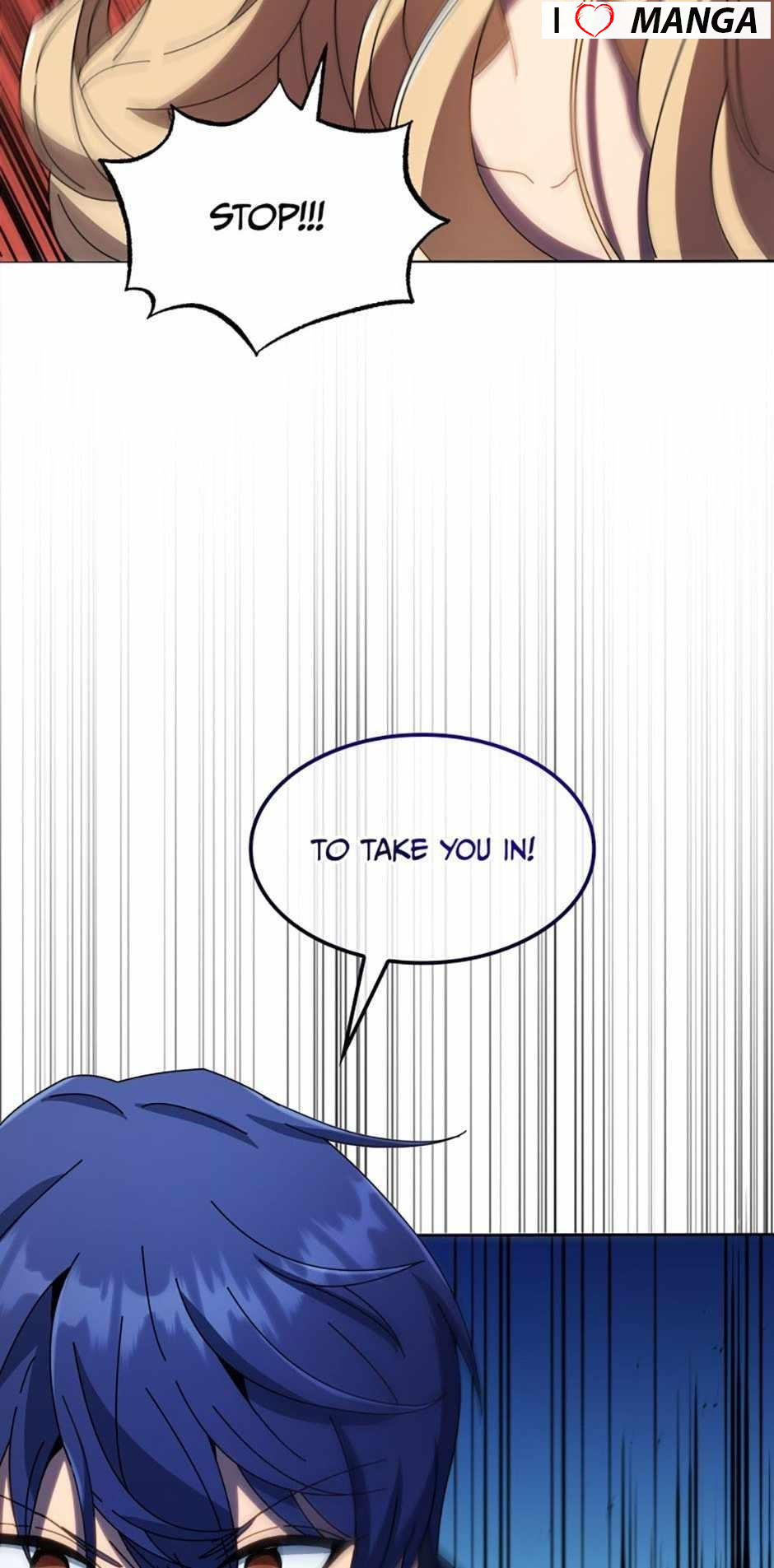 Read Necromancer Acade Manga Online