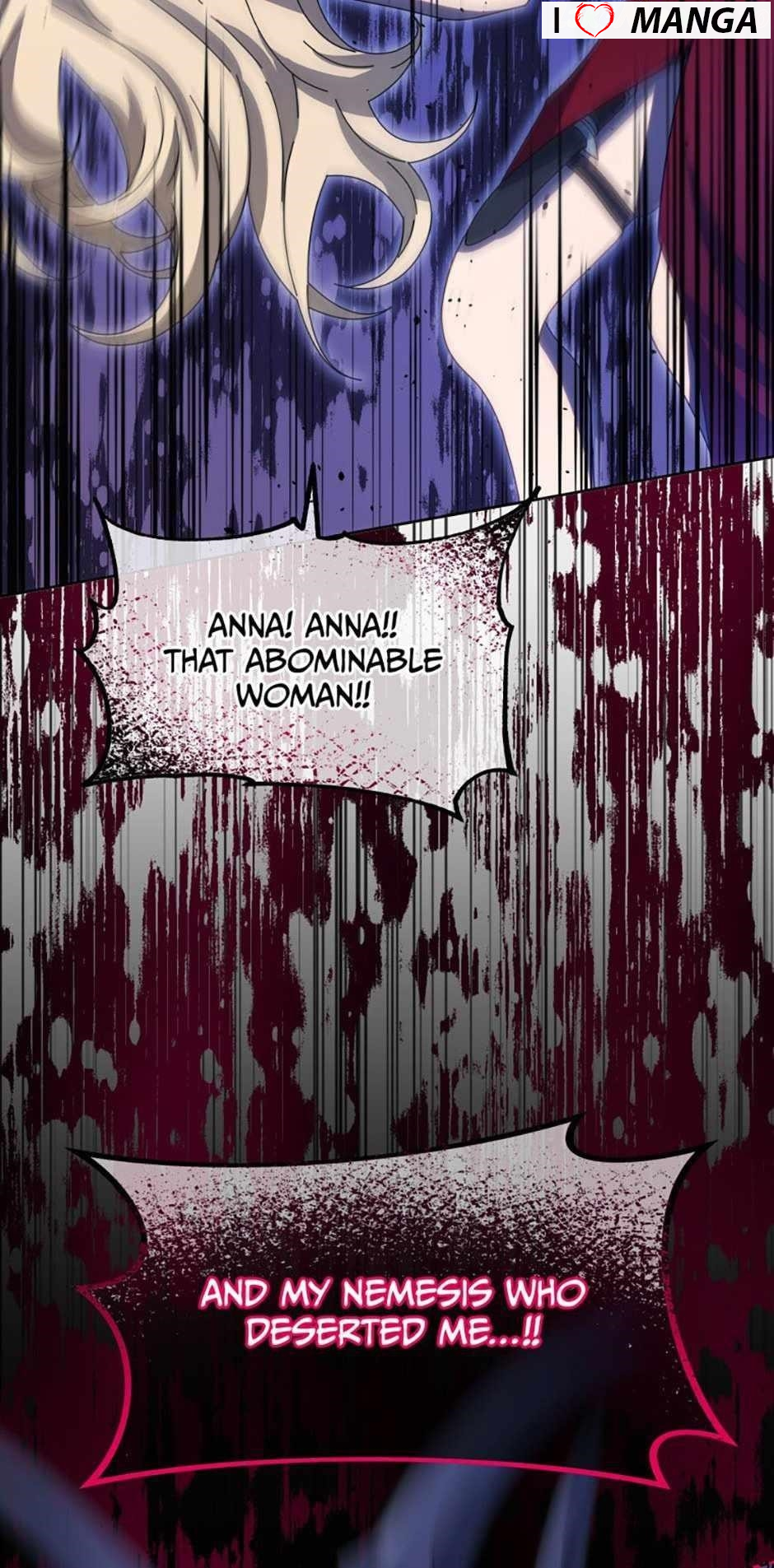 Read Necromancer Acade Manga Online